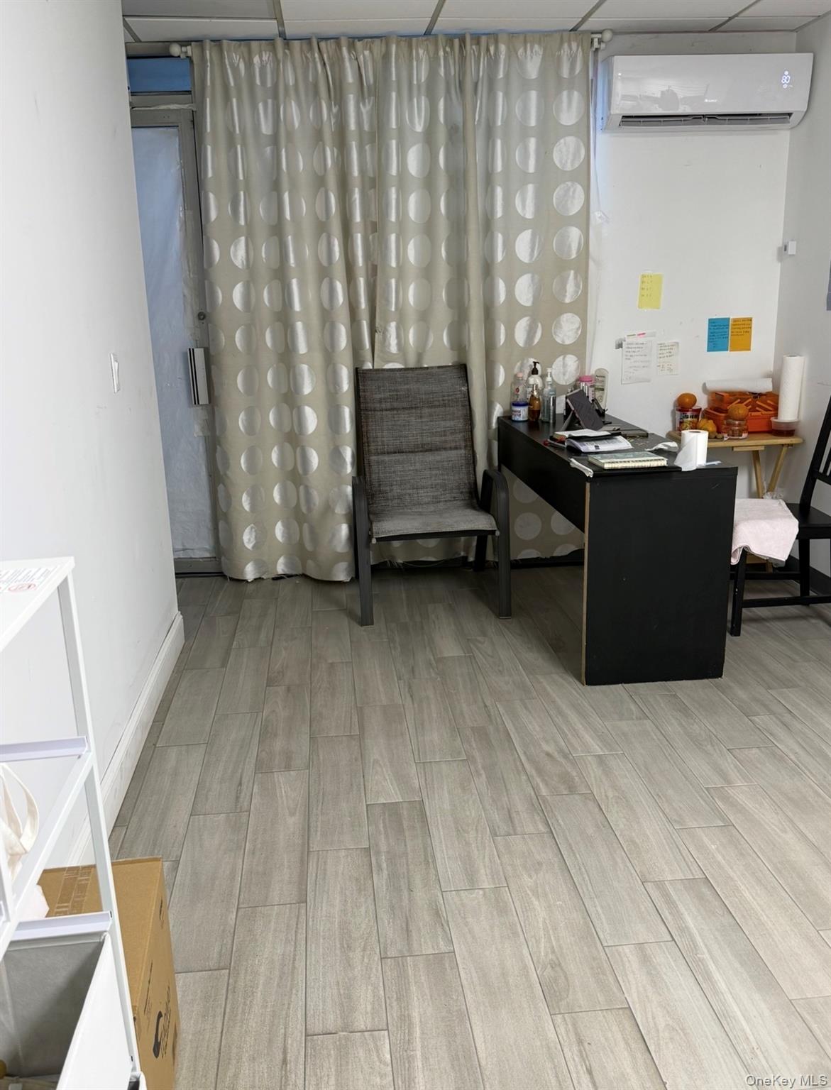 #5 photo, 85-12 Queens Boulevard, Elmhurst , NY 11373