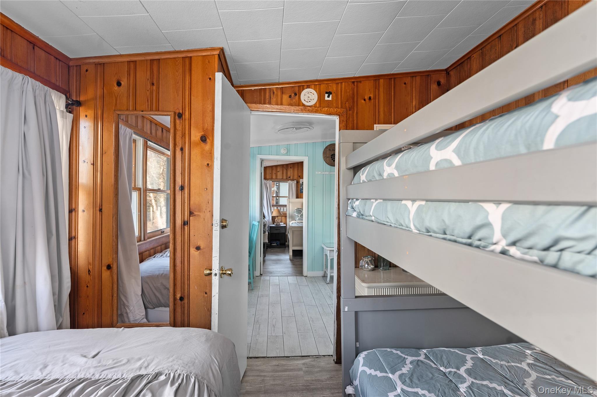 #10 photo, 987 Surfview Walk, Ocean Beach , NY 11770