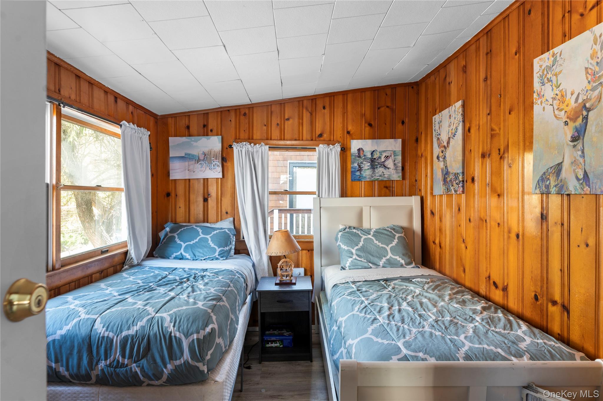 #11 photo, 987 Surfview Walk, Ocean Beach , NY 11770