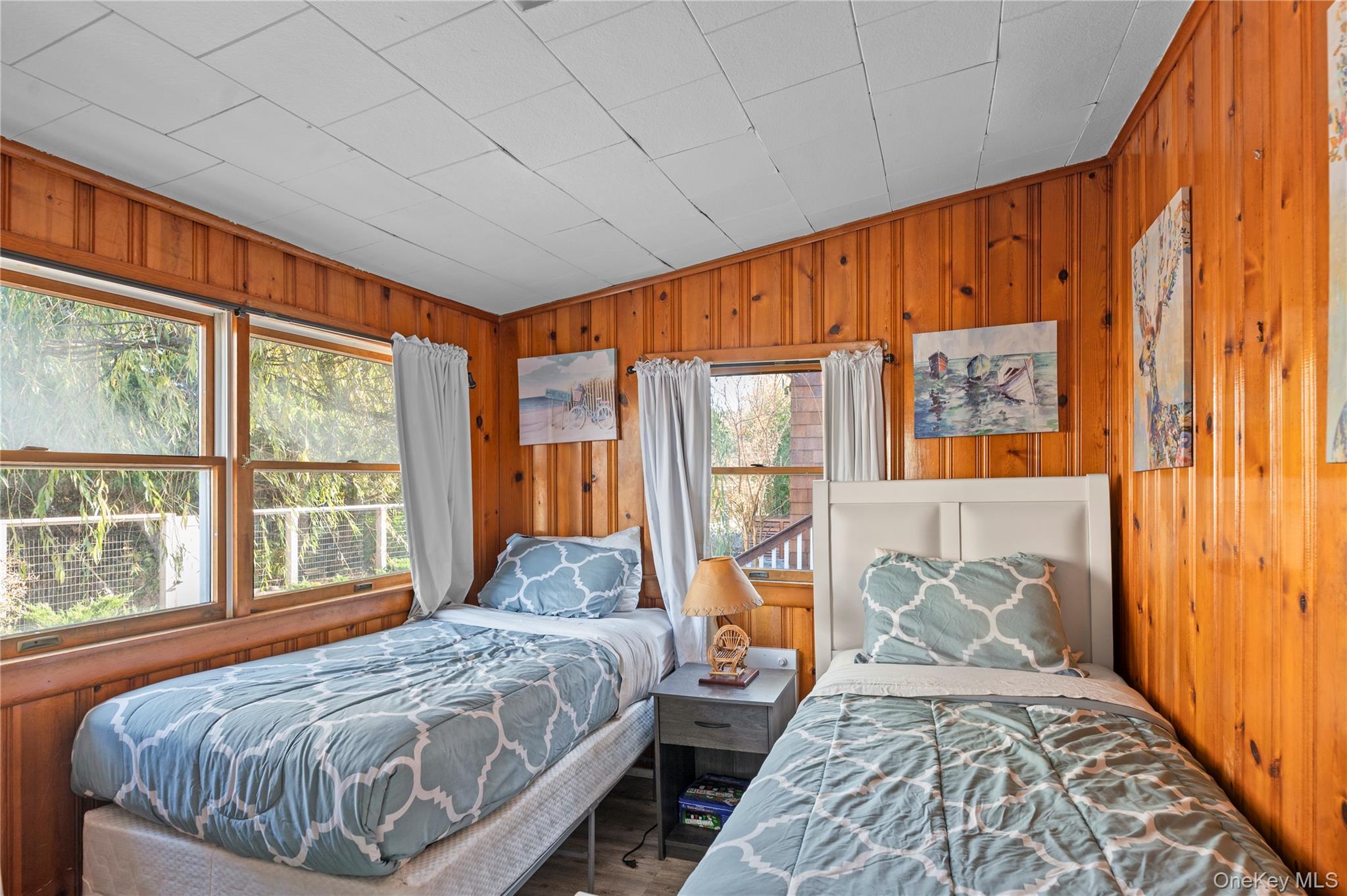 #12 photo, 987 Surfview Walk, Ocean Beach , NY 11770