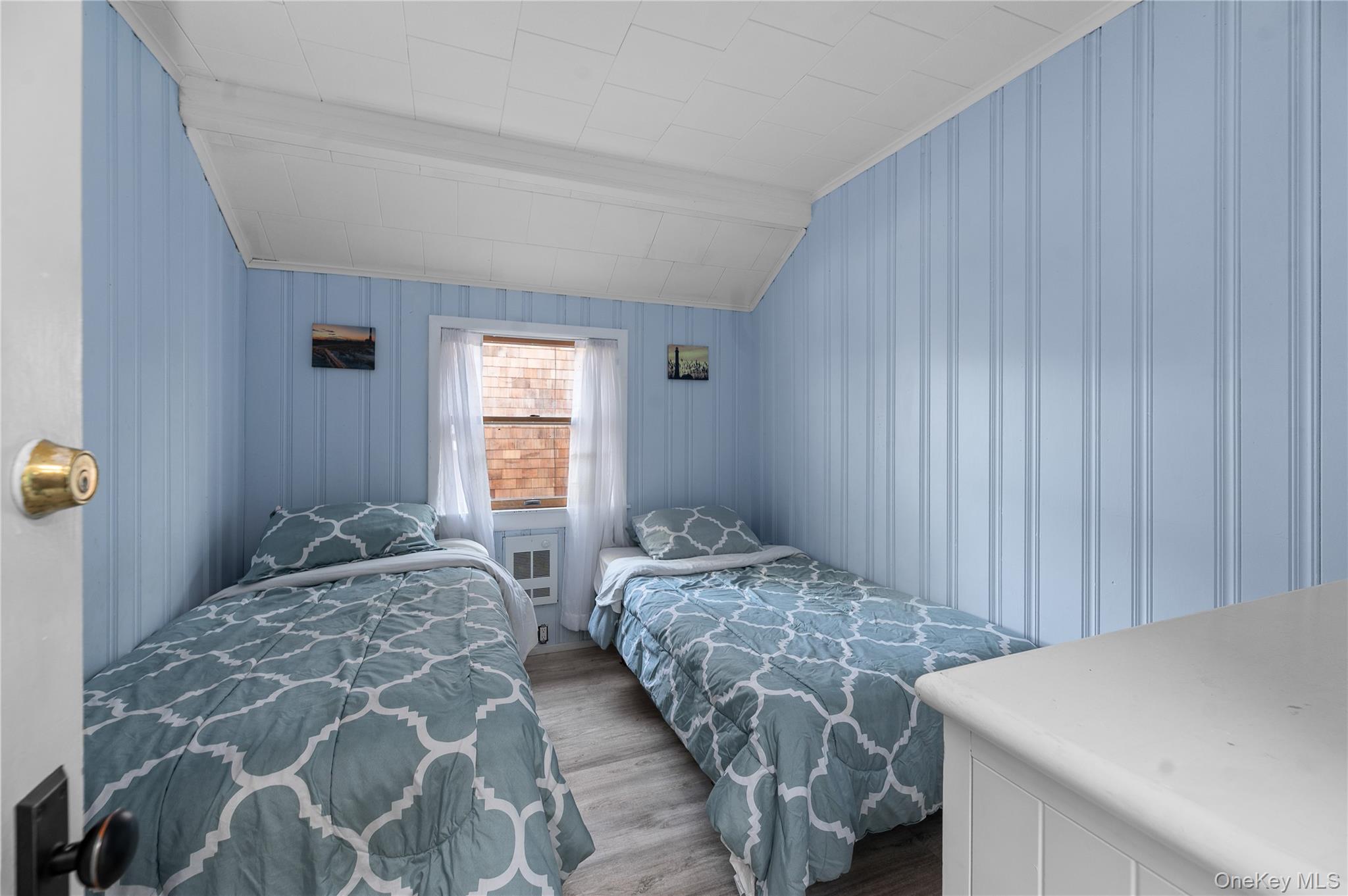 #13 photo, 987 Surfview Walk, Ocean Beach , NY 11770