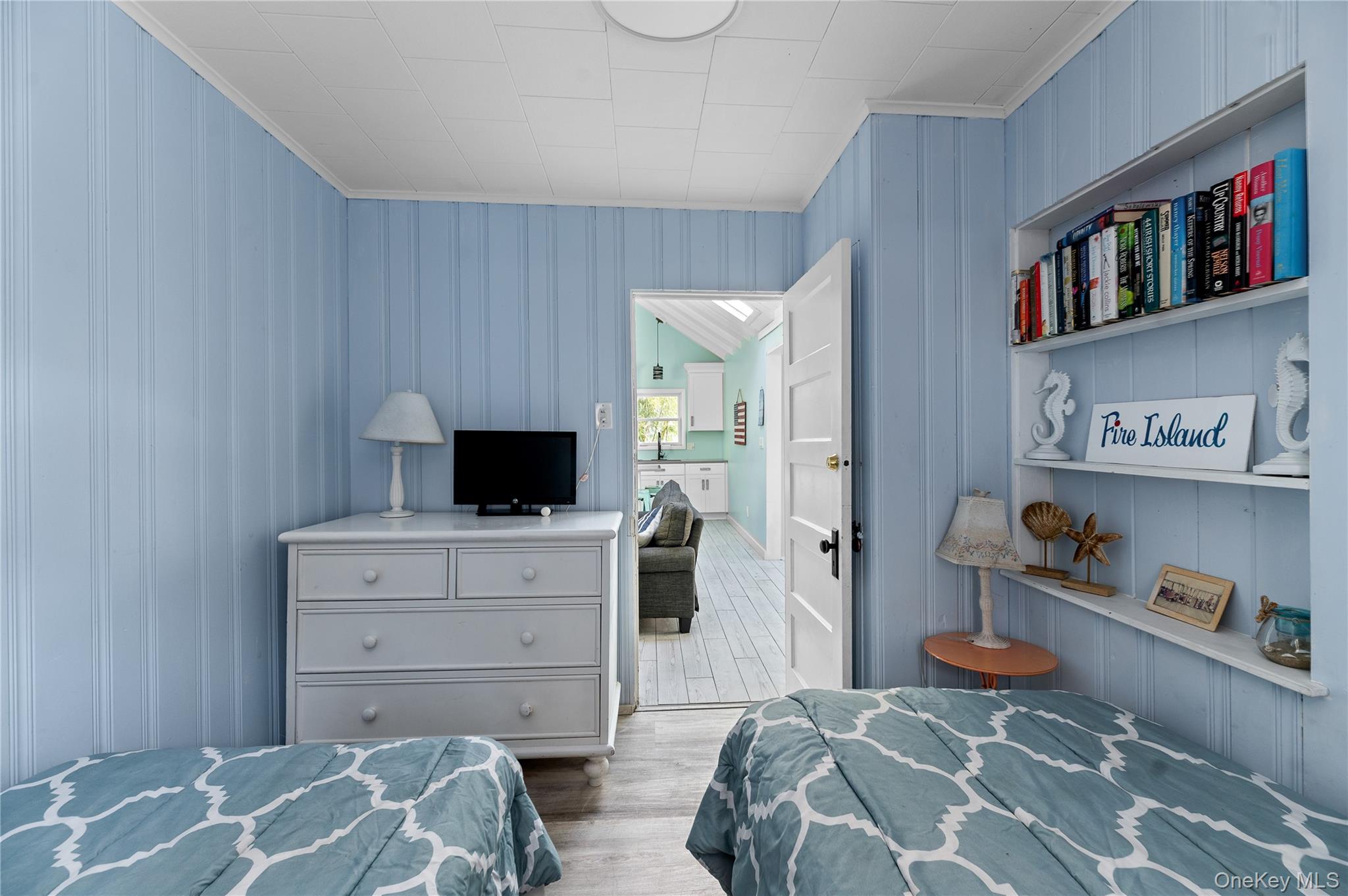 #14 photo, 987 Surfview Walk, Ocean Beach , NY 11770