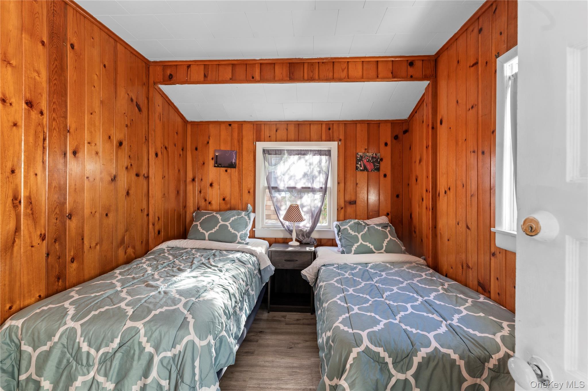 #15 photo, 987 Surfview Walk, Ocean Beach , NY 11770