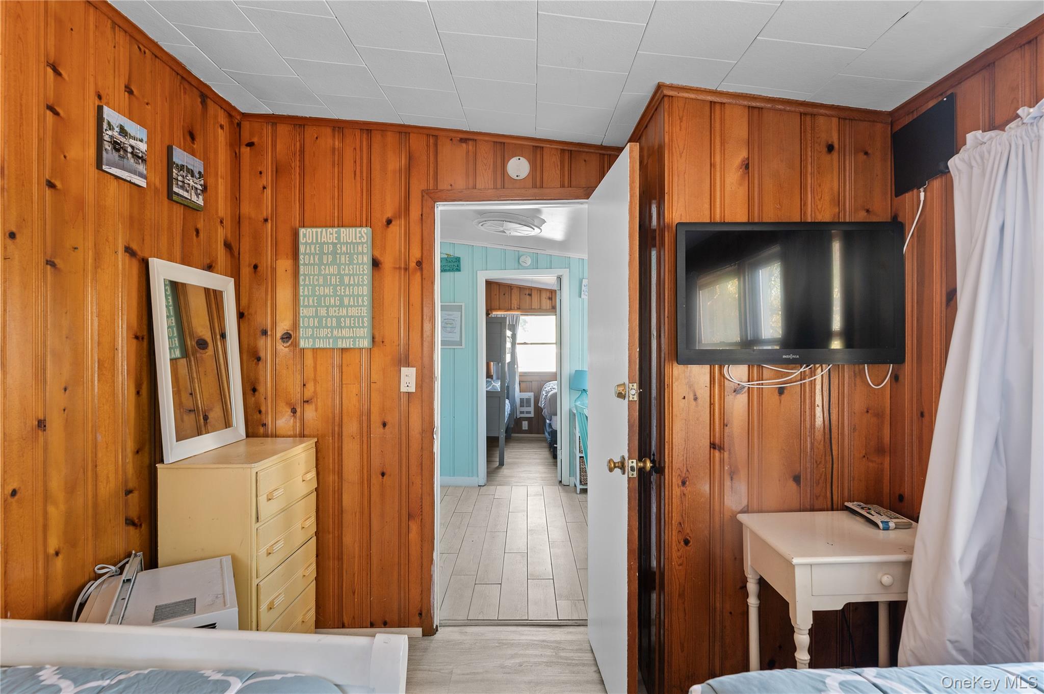 #16 photo, 987 Surfview Walk, Ocean Beach , NY 11770