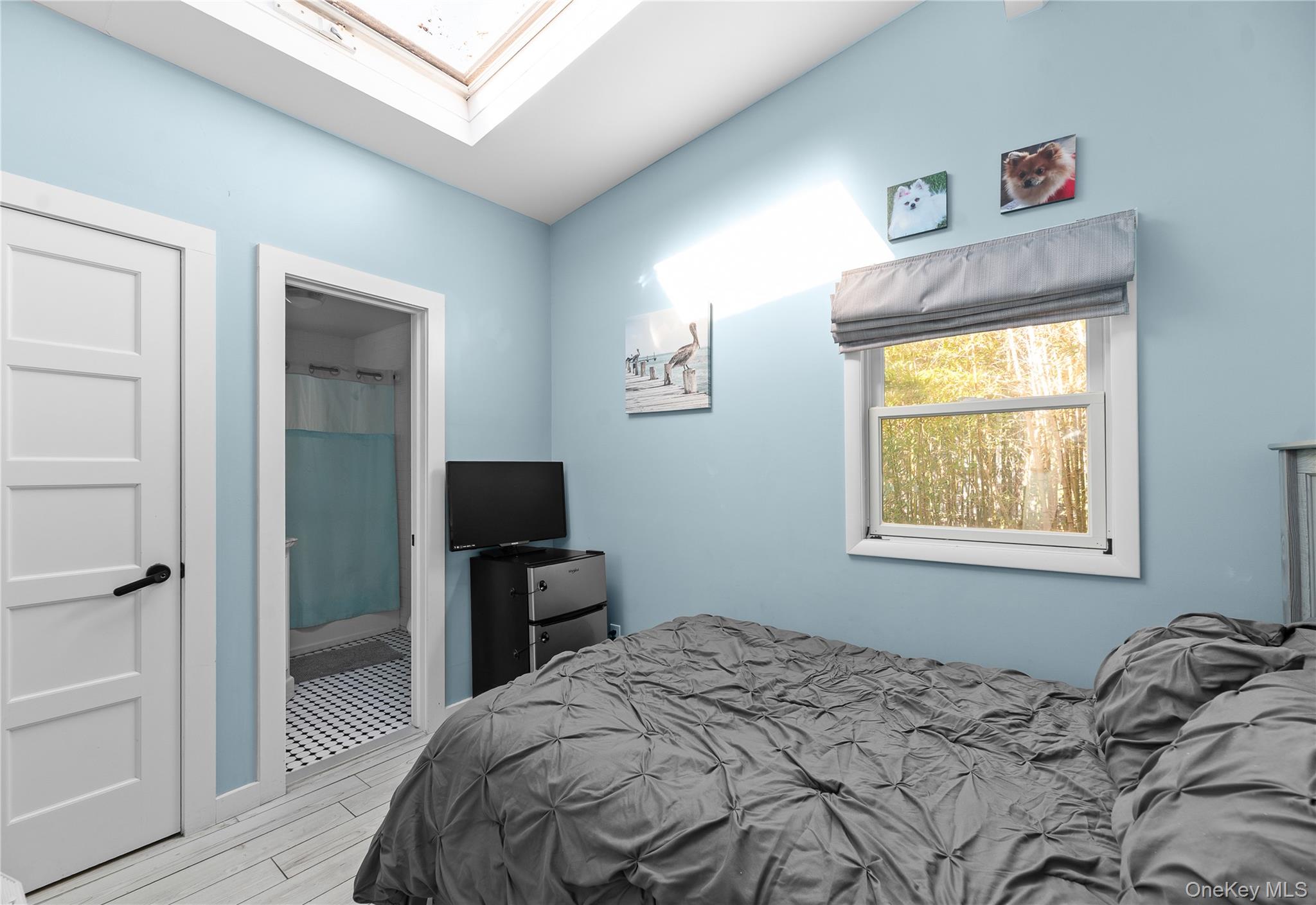 #17 photo, 987 Surfview Walk, Ocean Beach , NY 11770