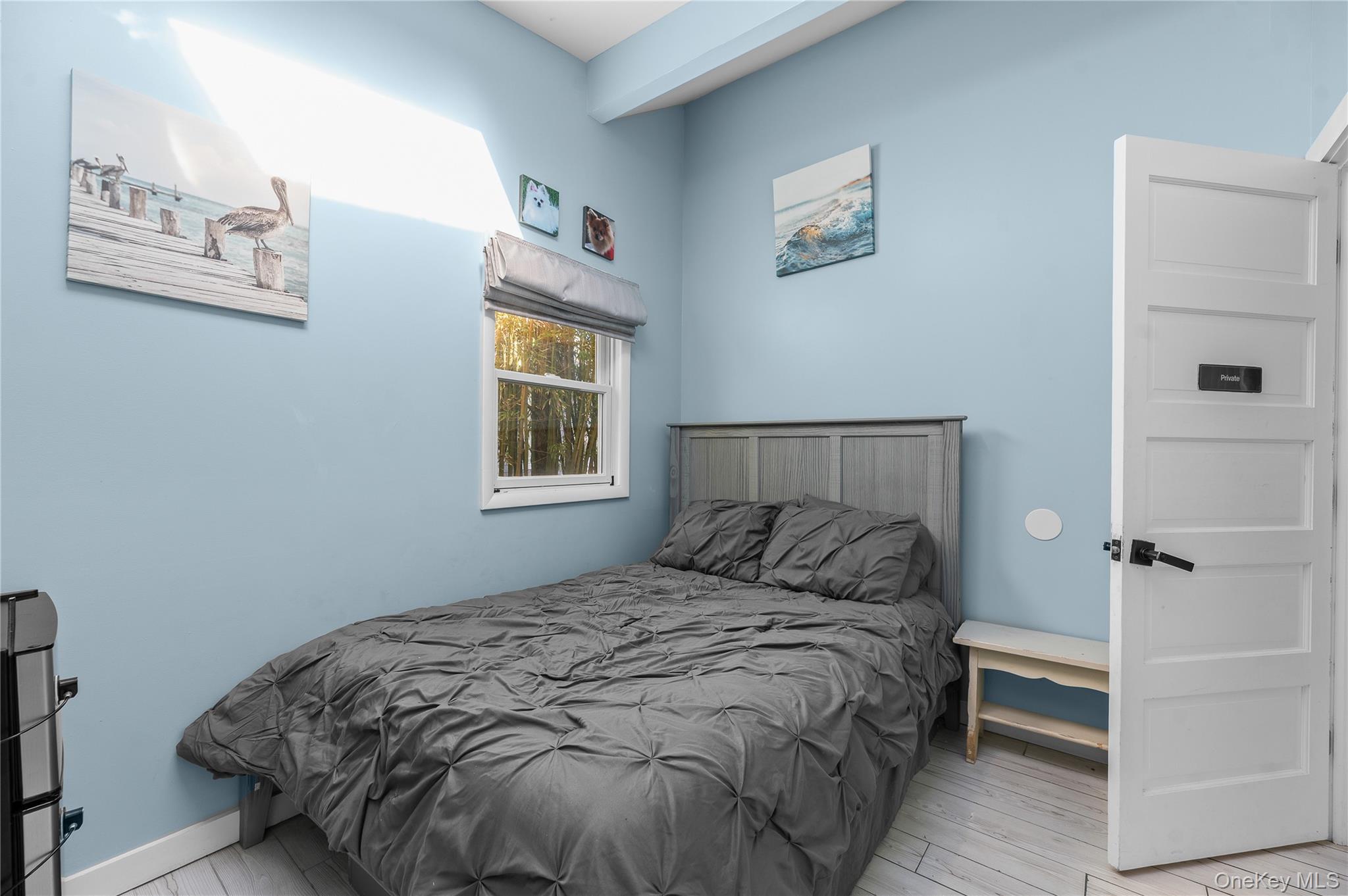 #18 photo, 987 Surfview Walk, Ocean Beach , NY 11770