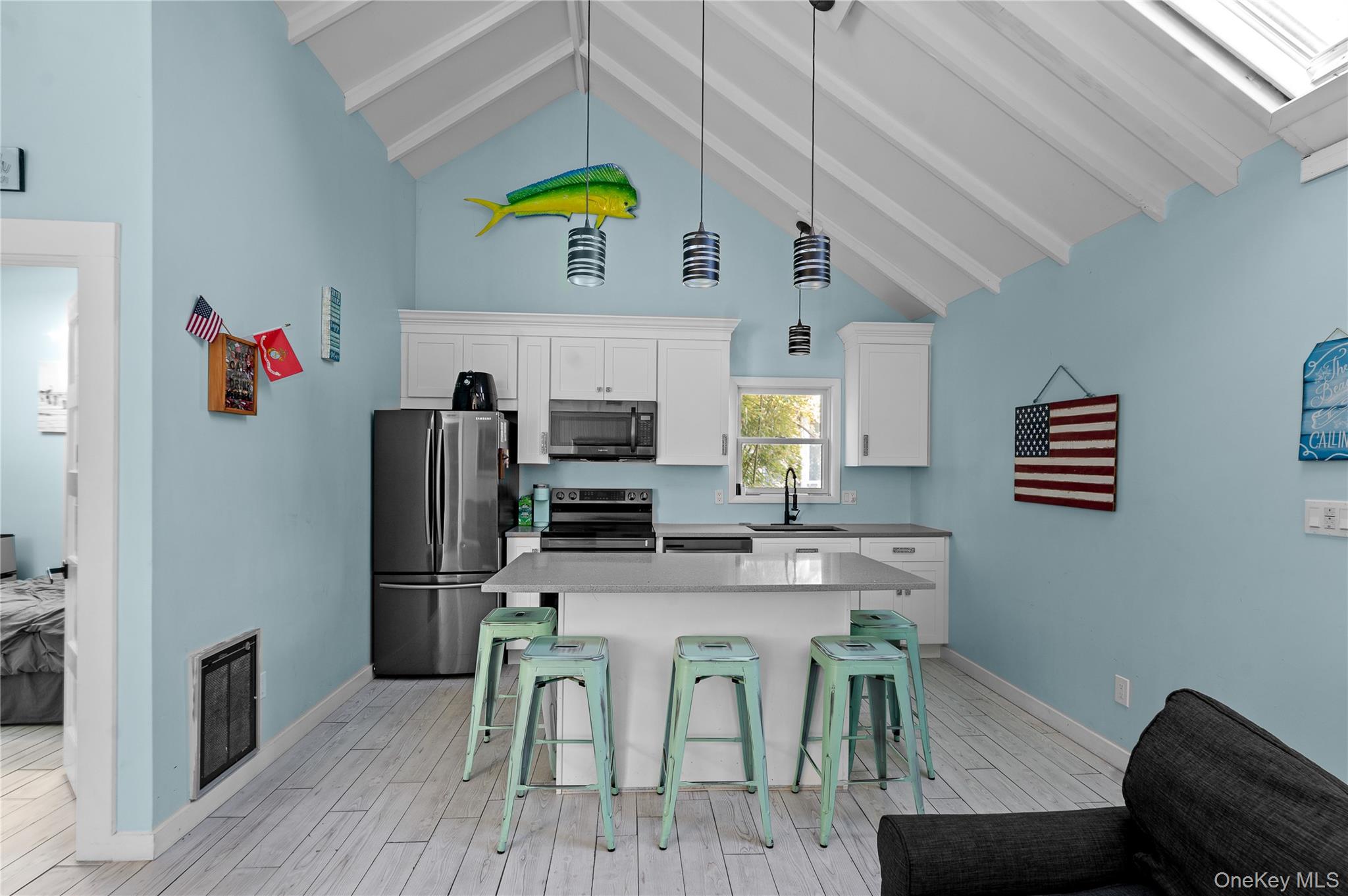 #2 photo, 987 Surfview Walk, Ocean Beach , NY 11770