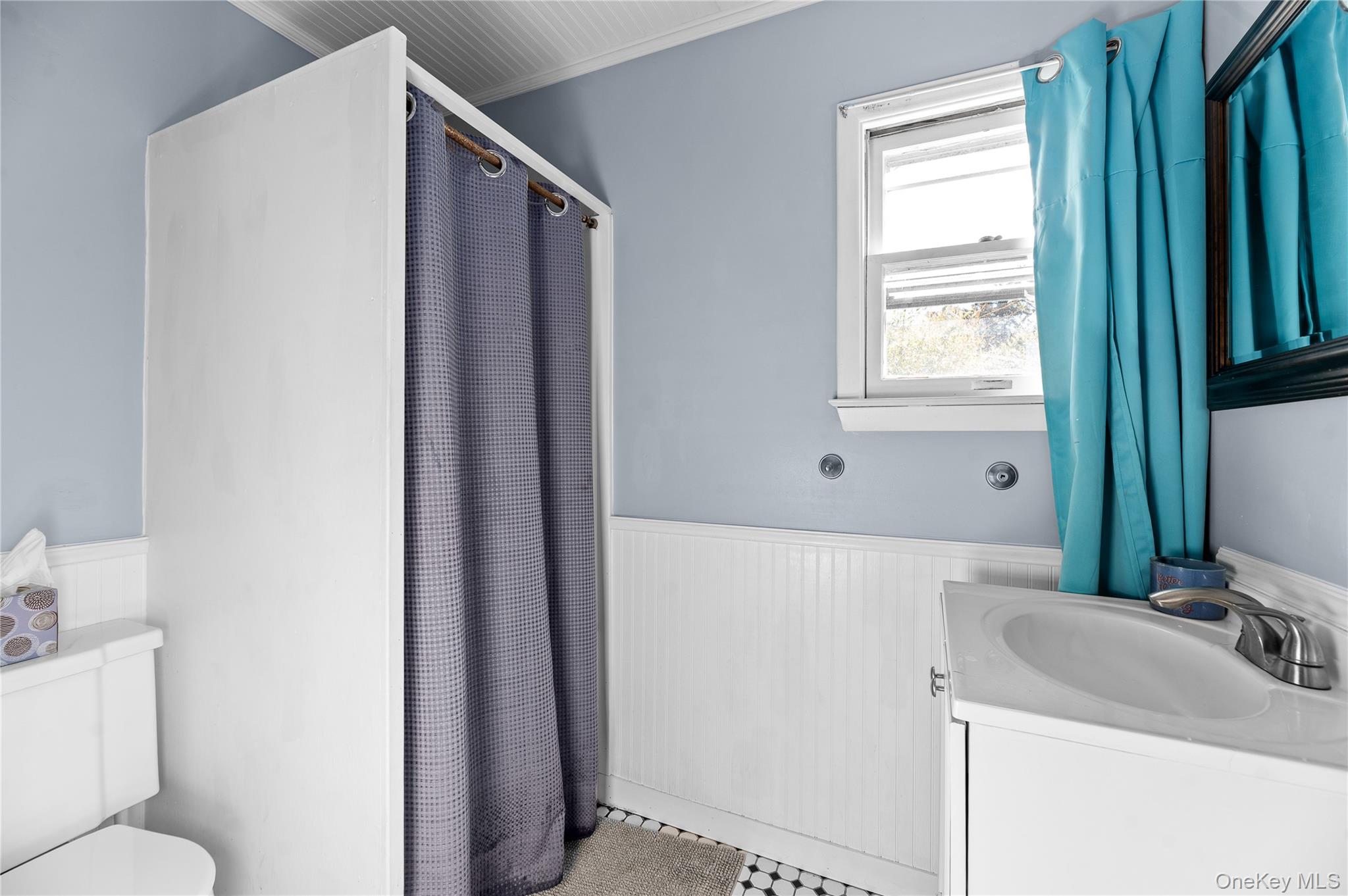 #20 photo, 987 Surfview Walk, Ocean Beach , NY 11770