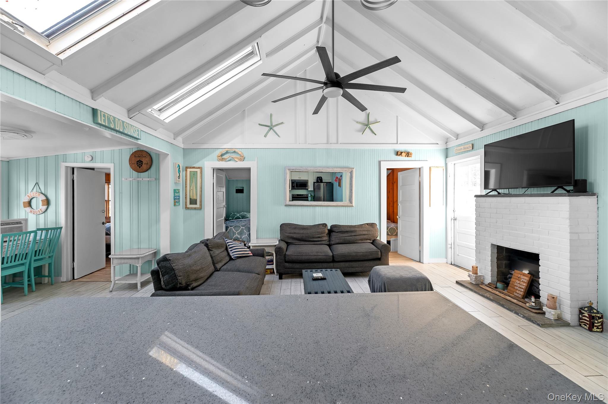 #3 photo, 987 Surfview Walk, Ocean Beach , NY 11770