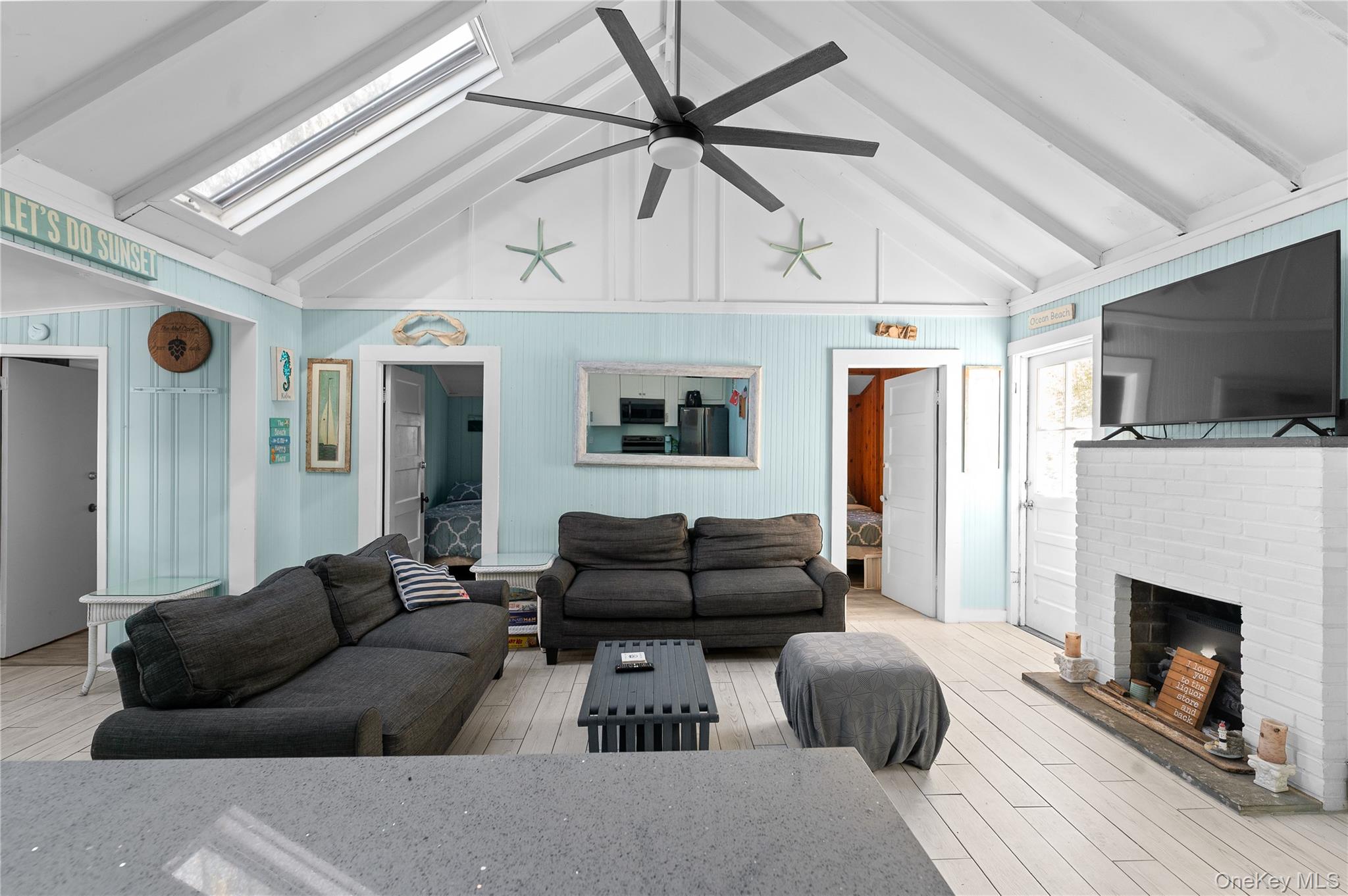 #4 photo, 987 Surfview Walk, Ocean Beach , NY 11770