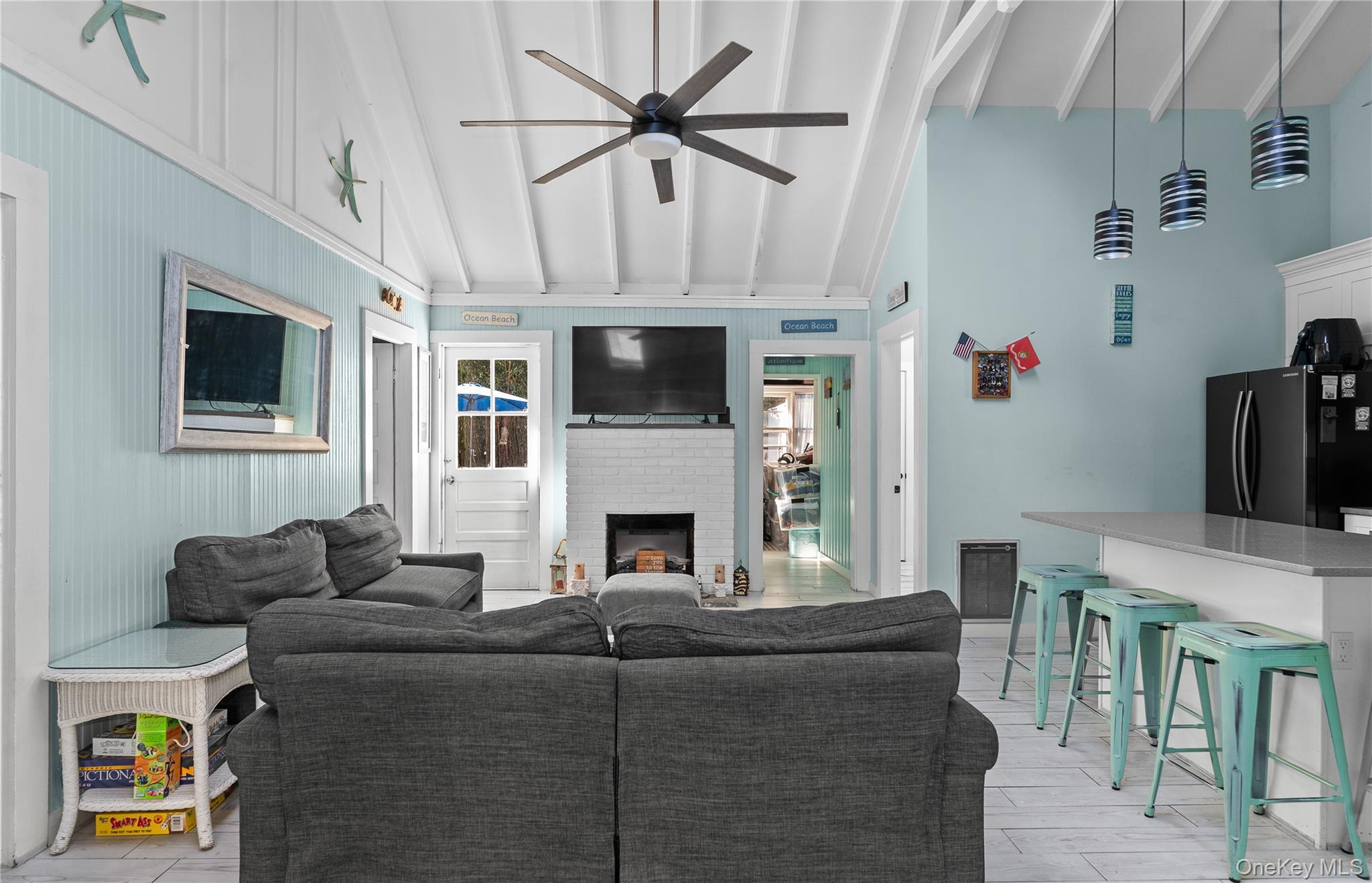 #5 photo, 987 Surfview Walk, Ocean Beach , NY 11770