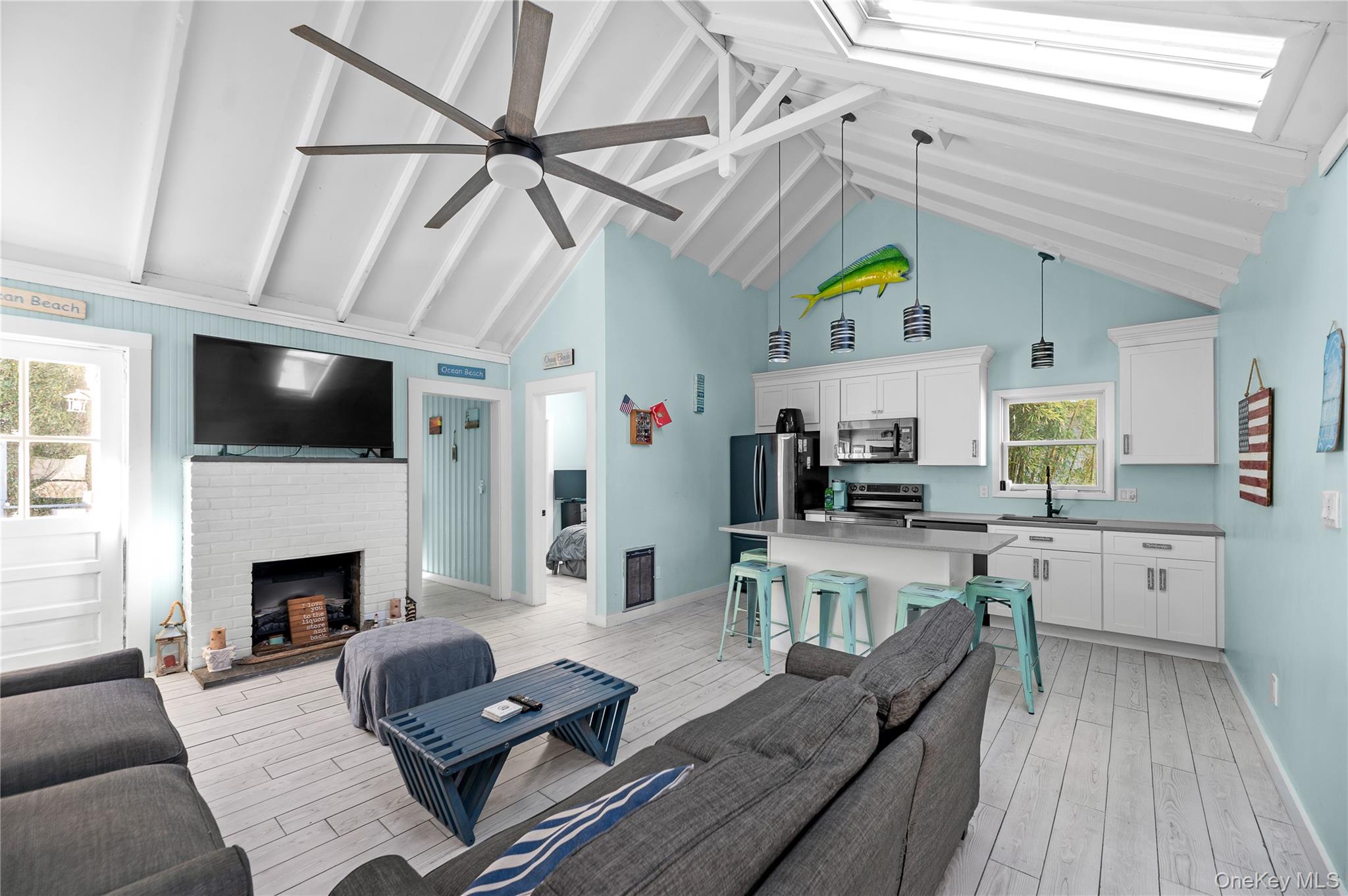 #6 photo, 987 Surfview Walk, Ocean Beach , NY 11770