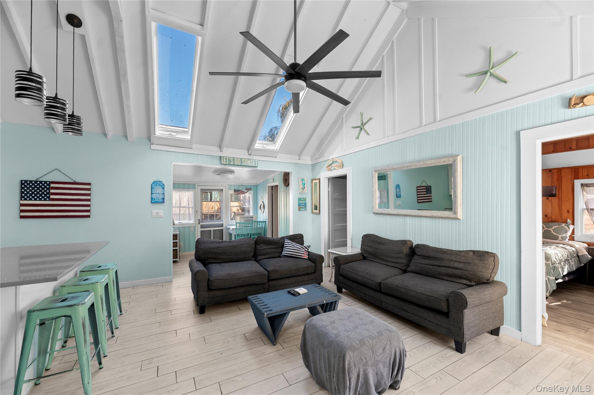 #7 photo, 987 Surfview Walk, Ocean Beach , NY 11770