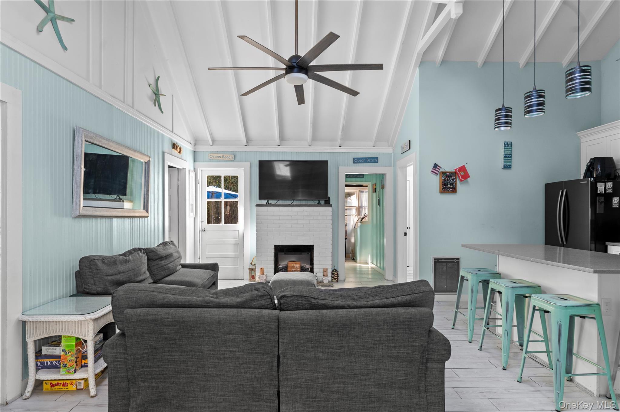 #8 photo, 987 Surfview Walk, Ocean Beach , NY 11770