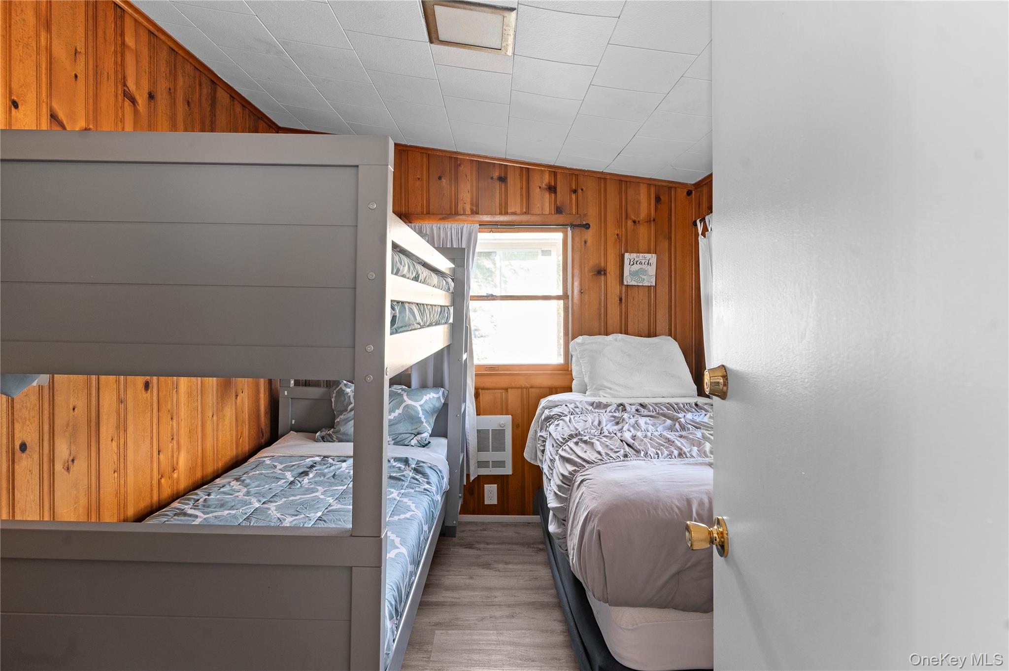 #9 photo, 987 Surfview Walk, Ocean Beach , NY 11770