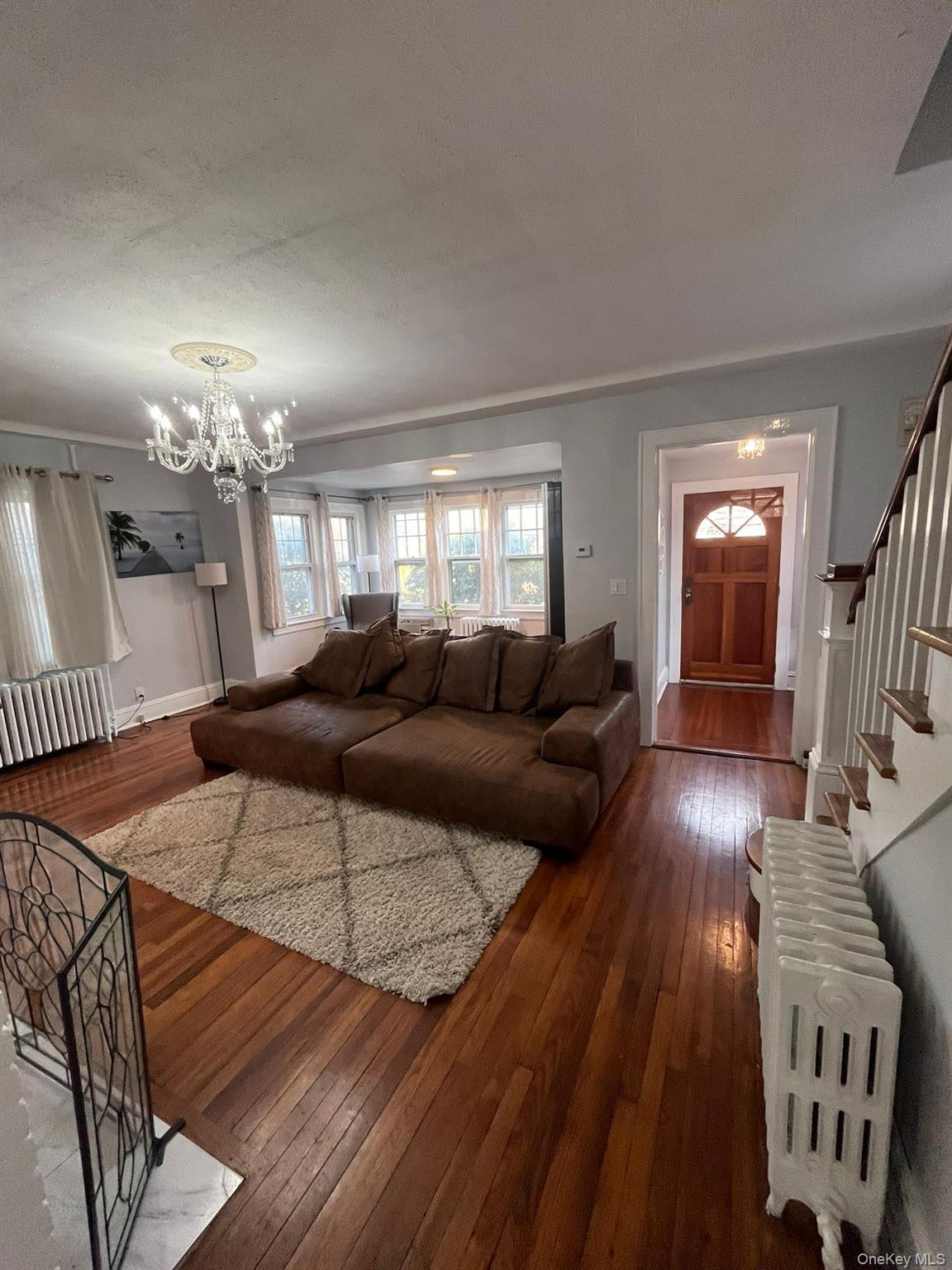 #4 photo, 14 Redbrook Road, Great Neck , NY 11024