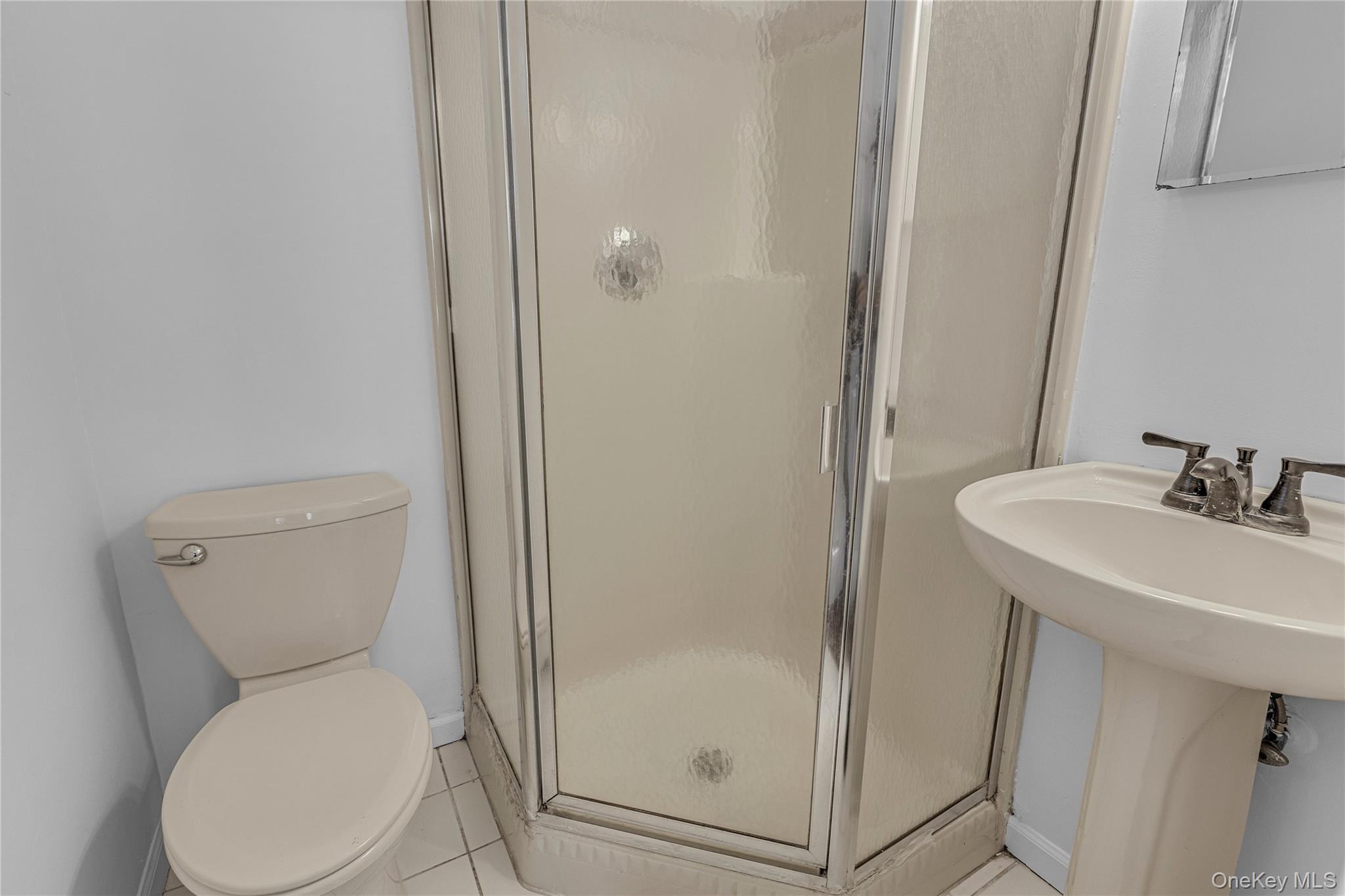 #10 photo, 94 Baybright Drive, Shirley , NY 11967