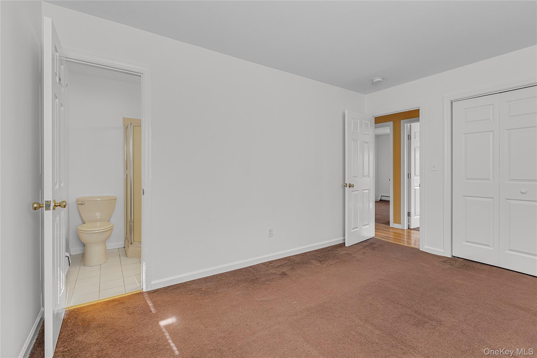 #11 photo, 94 Baybright Drive, Shirley , NY 11967