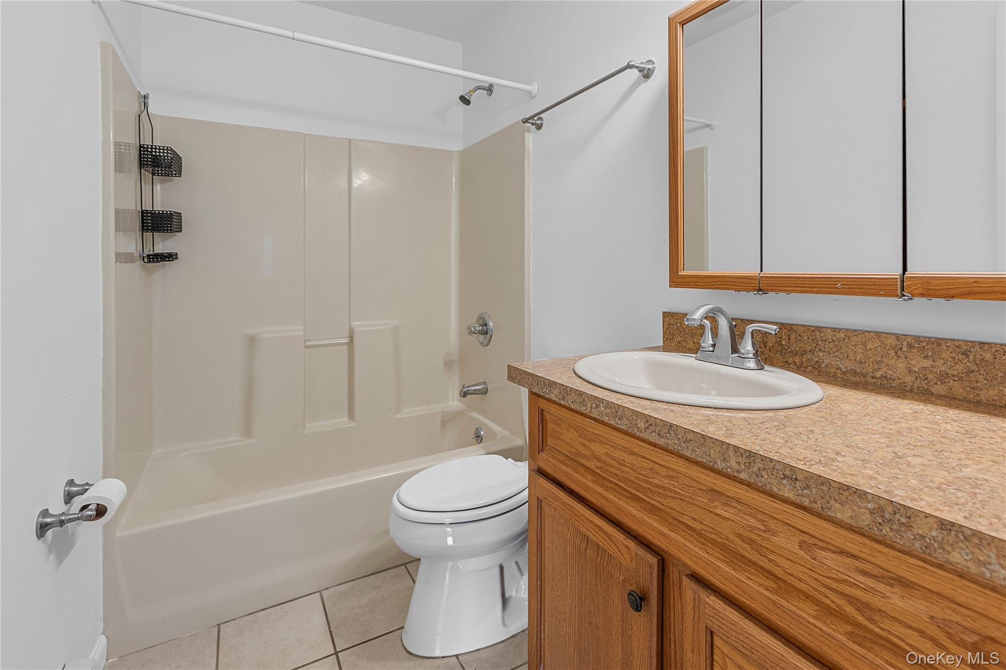 #12 photo, 94 Baybright Drive, Shirley , NY 11967