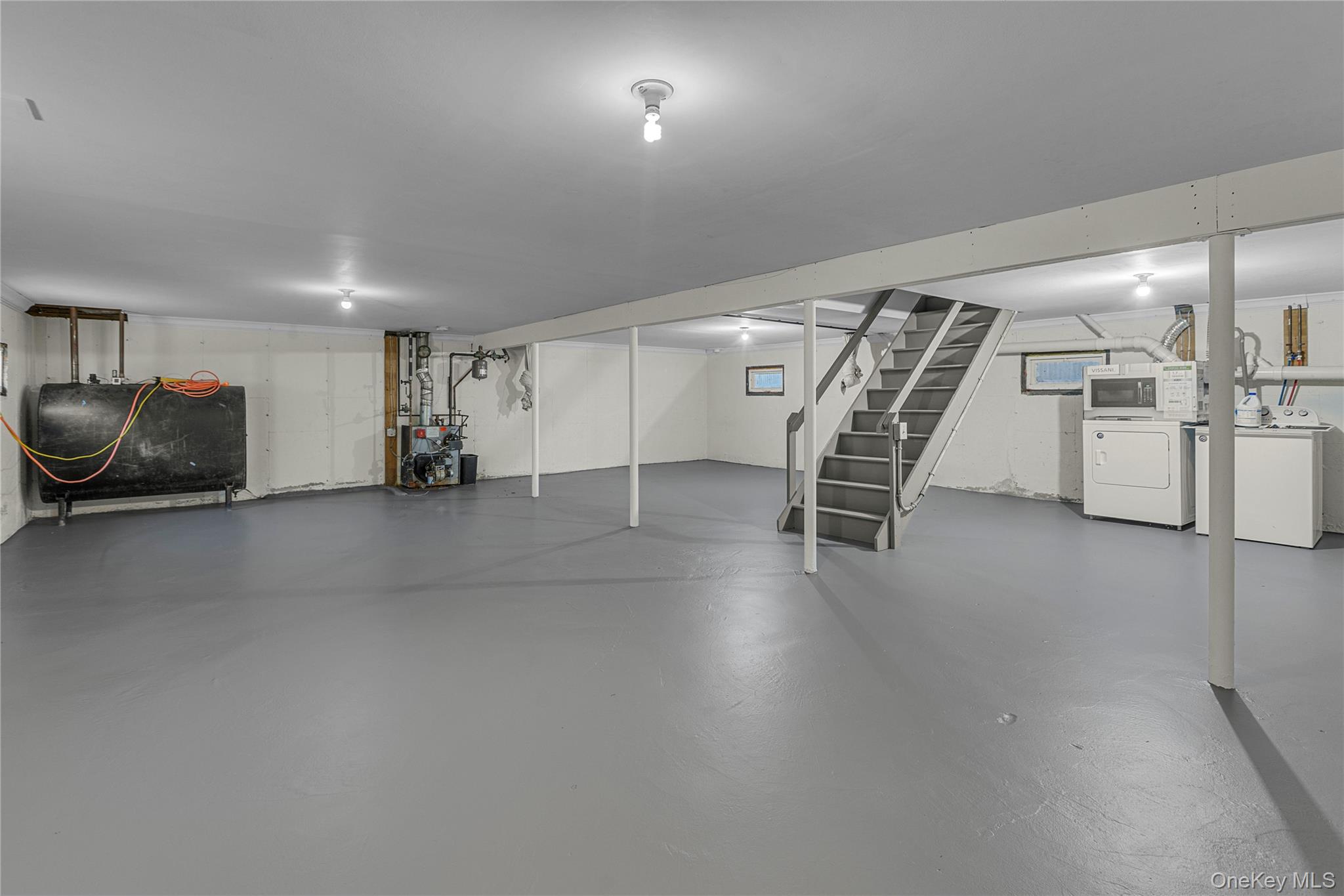 #13 photo, 94 Baybright Drive, Shirley , NY 11967