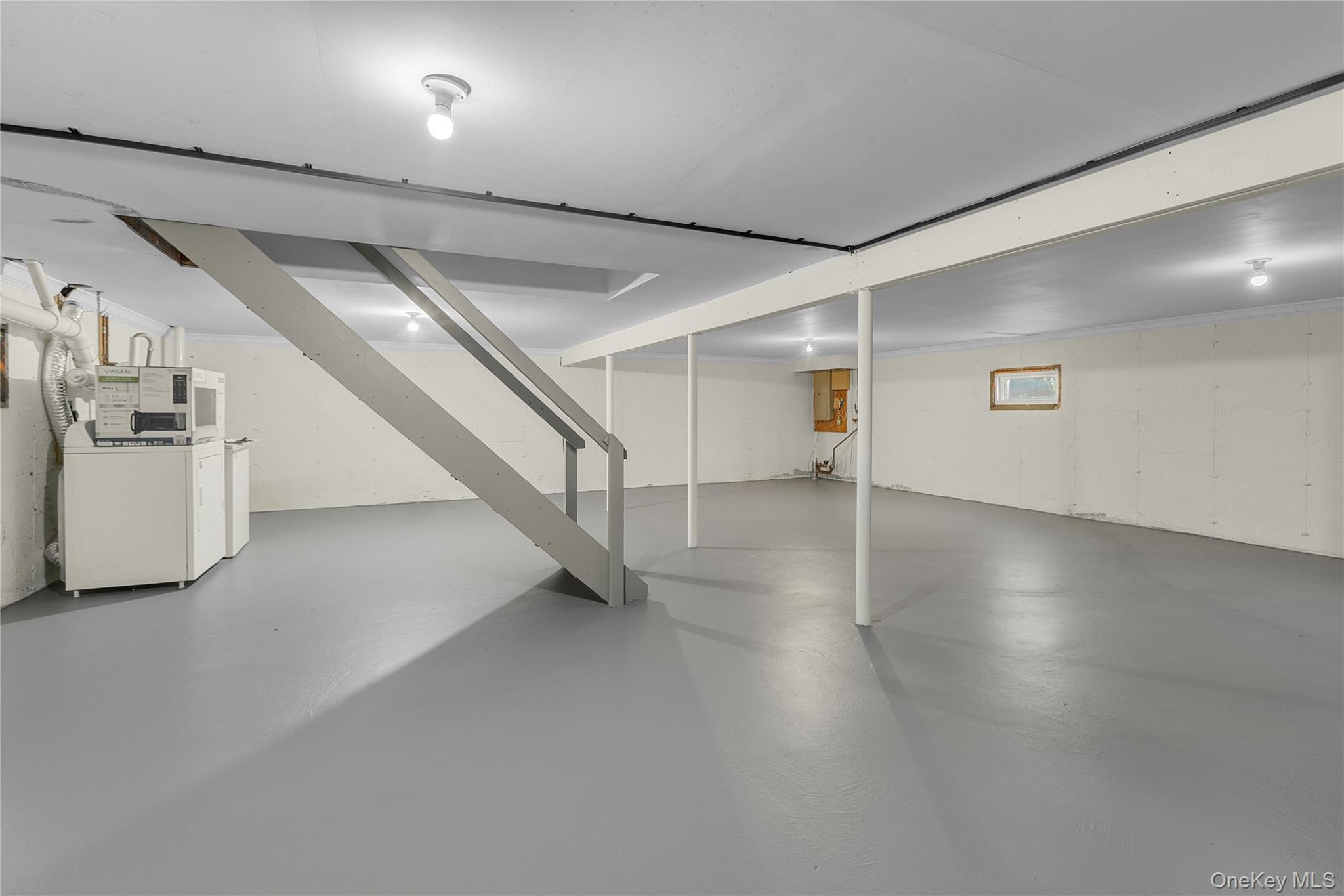 #14 photo, 94 Baybright Drive, Shirley , NY 11967