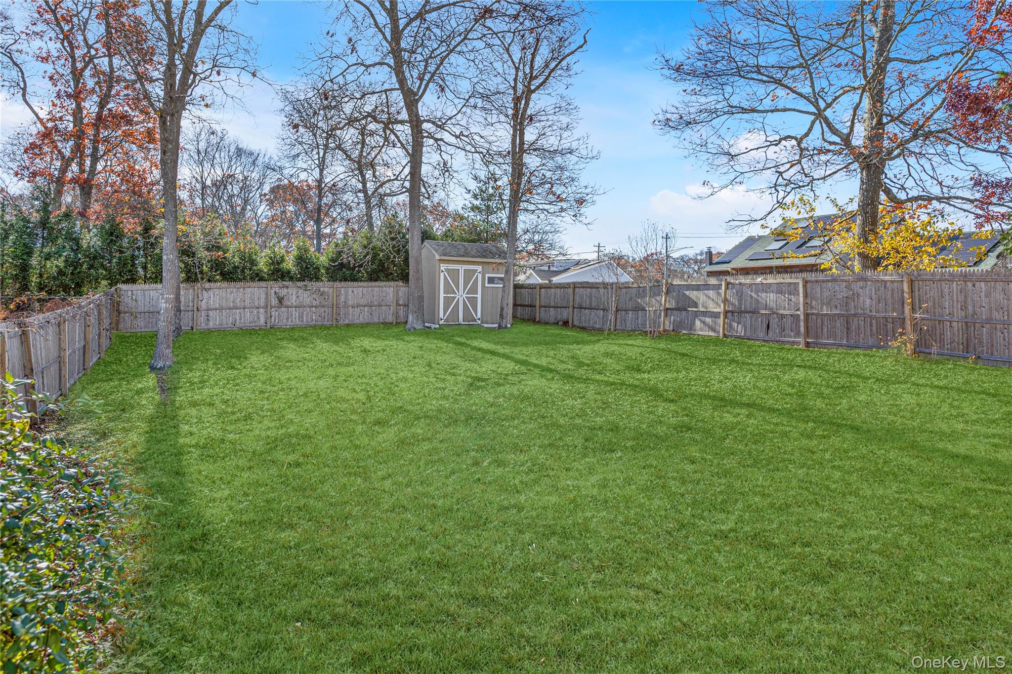 #15 photo, 94 Baybright Drive, Shirley , NY 11967