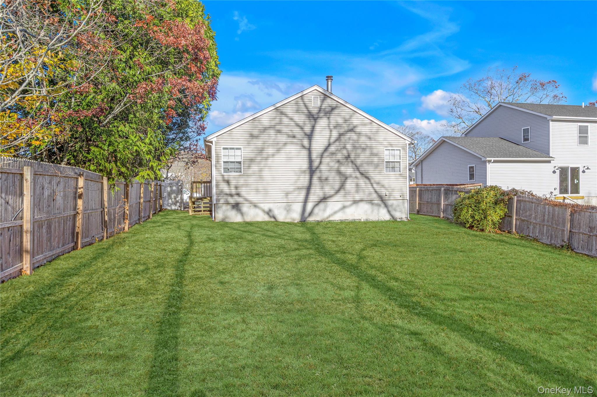 #16 photo, 94 Baybright Drive, Shirley , NY 11967