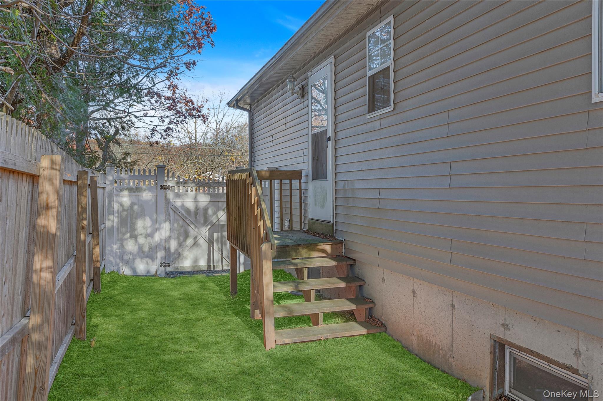 #17 photo, 94 Baybright Drive, Shirley , NY 11967