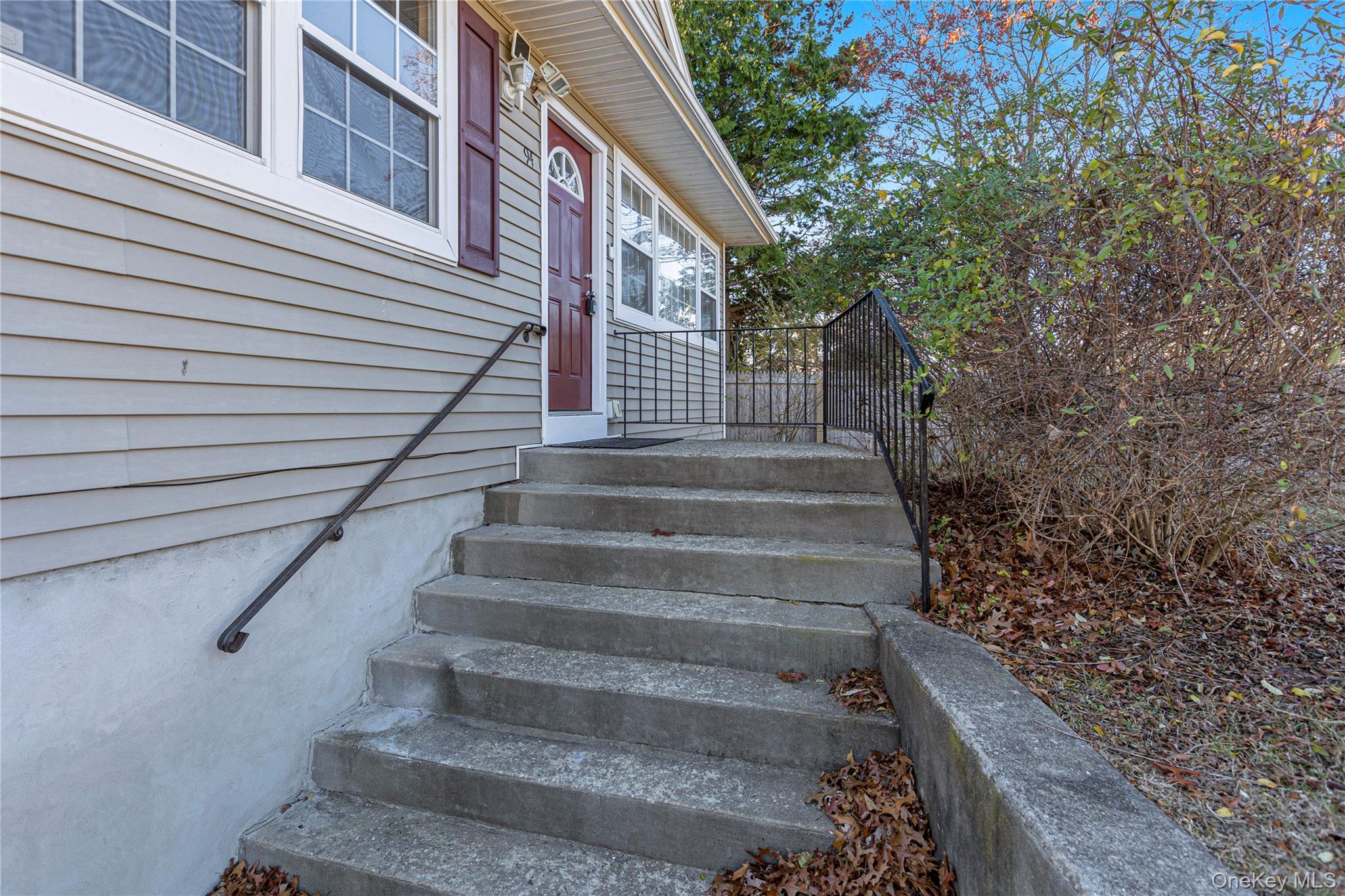 #18 photo, 94 Baybright Drive, Shirley , NY 11967