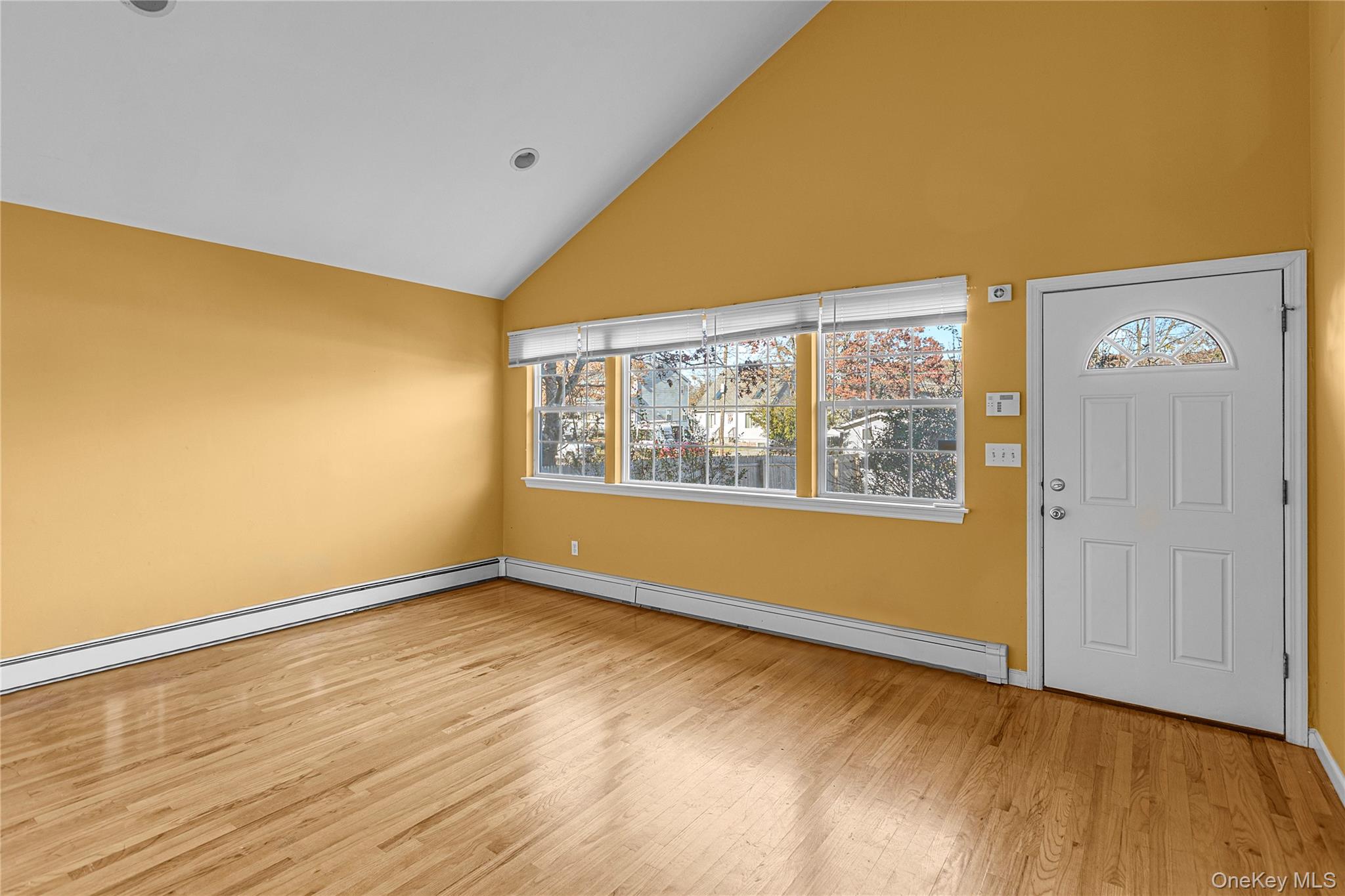 #2 photo, 94 Baybright Drive, Shirley , NY 11967