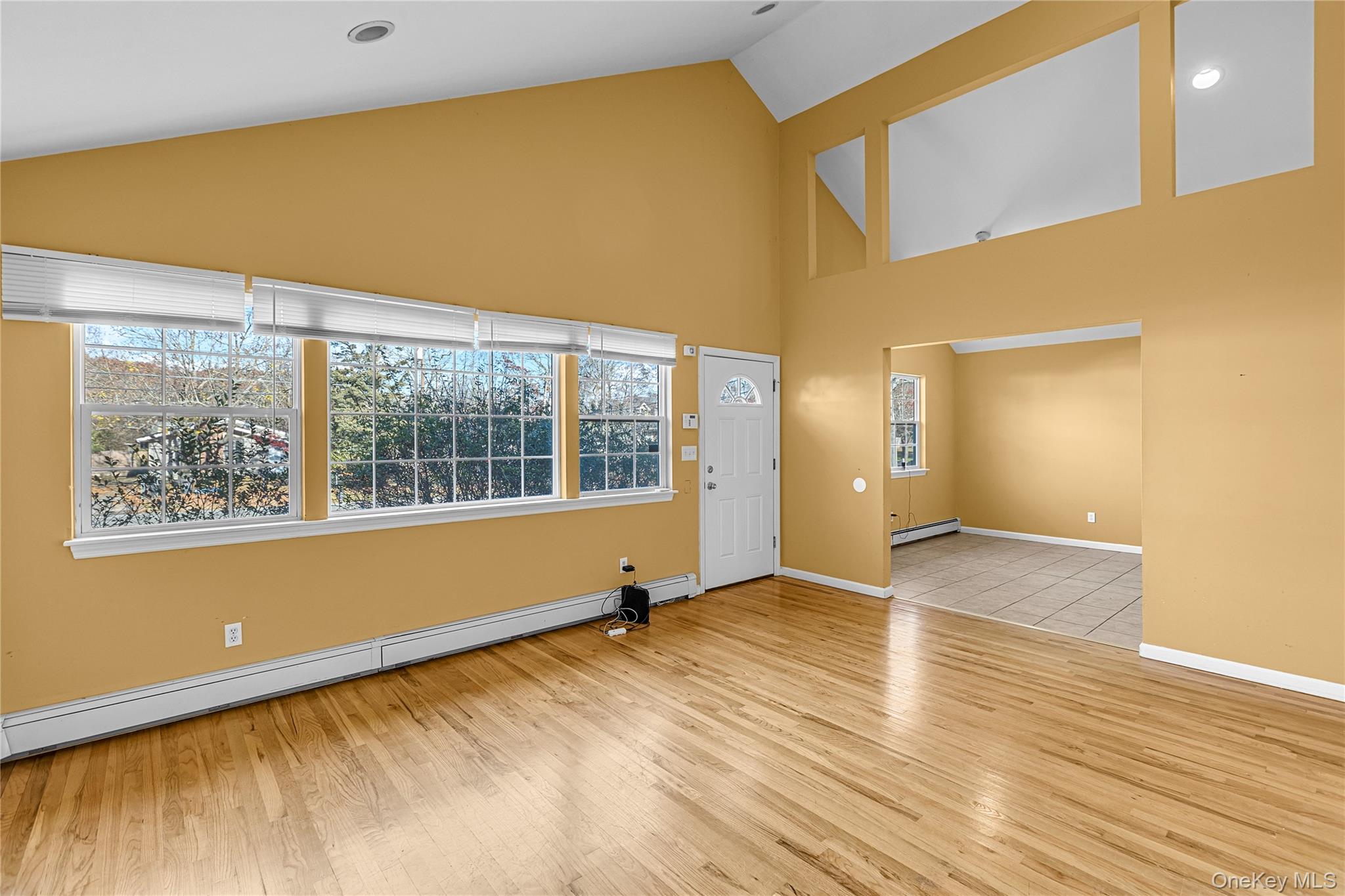 #3 photo, 94 Baybright Drive, Shirley , NY 11967