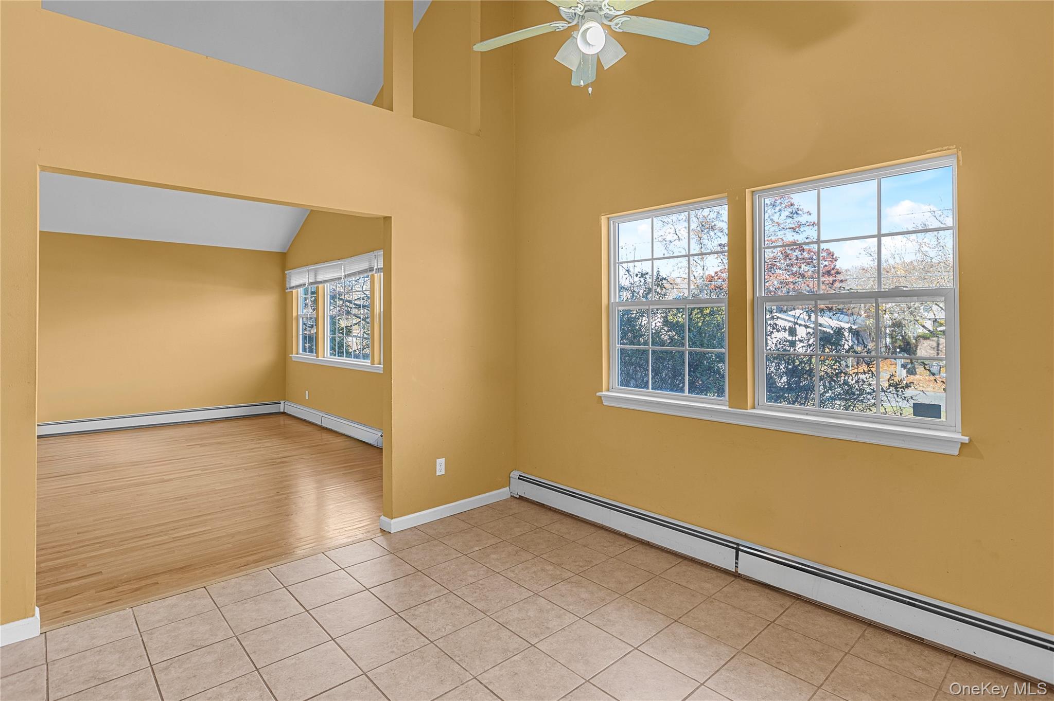 #4 photo, 94 Baybright Drive, Shirley , NY 11967