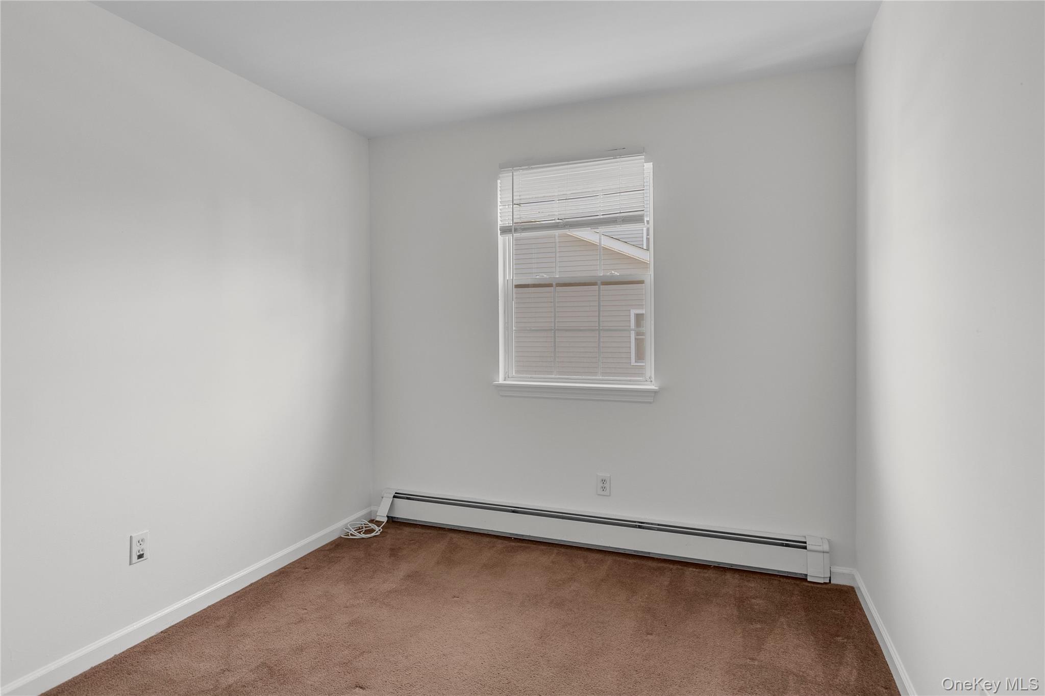 #6 photo, 94 Baybright Drive, Shirley , NY 11967