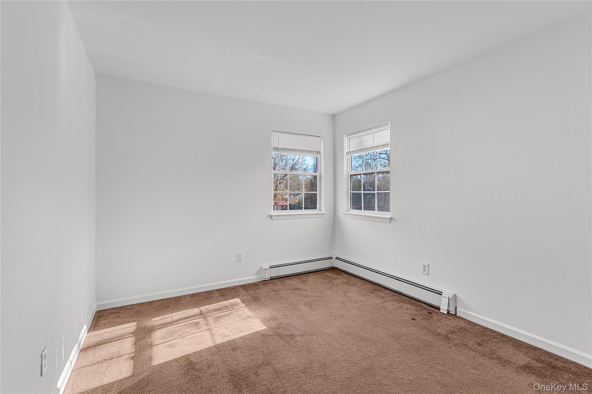 #7 photo, 94 Baybright Drive, Shirley , NY 11967