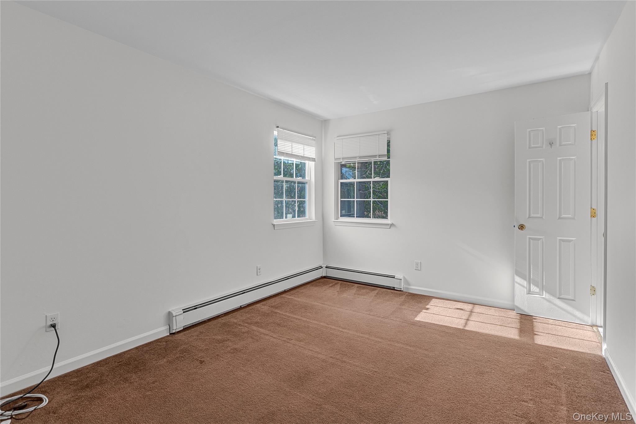 #8 photo, 94 Baybright Drive, Shirley , NY 11967