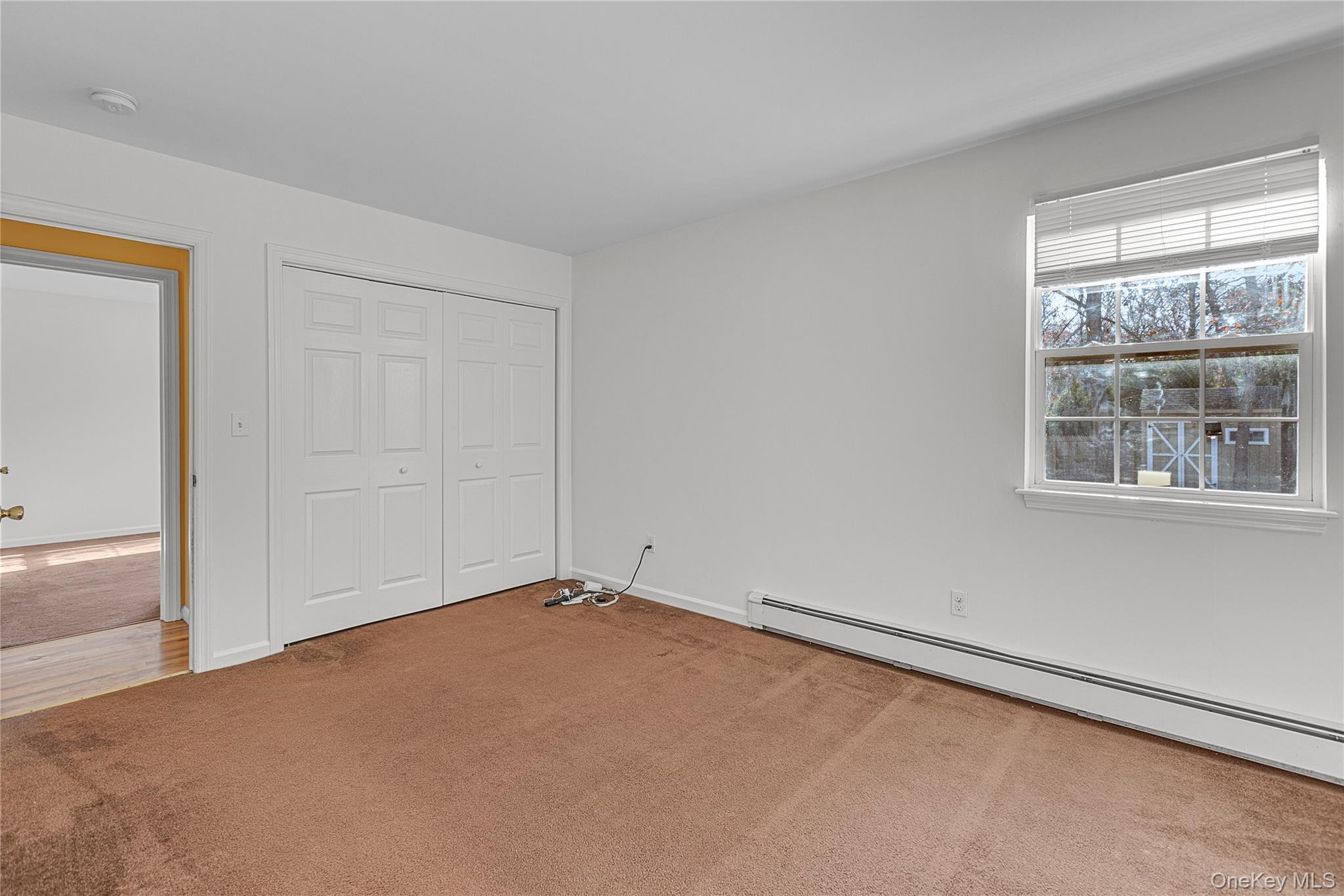 #9 photo, 94 Baybright Drive, Shirley , NY 11967