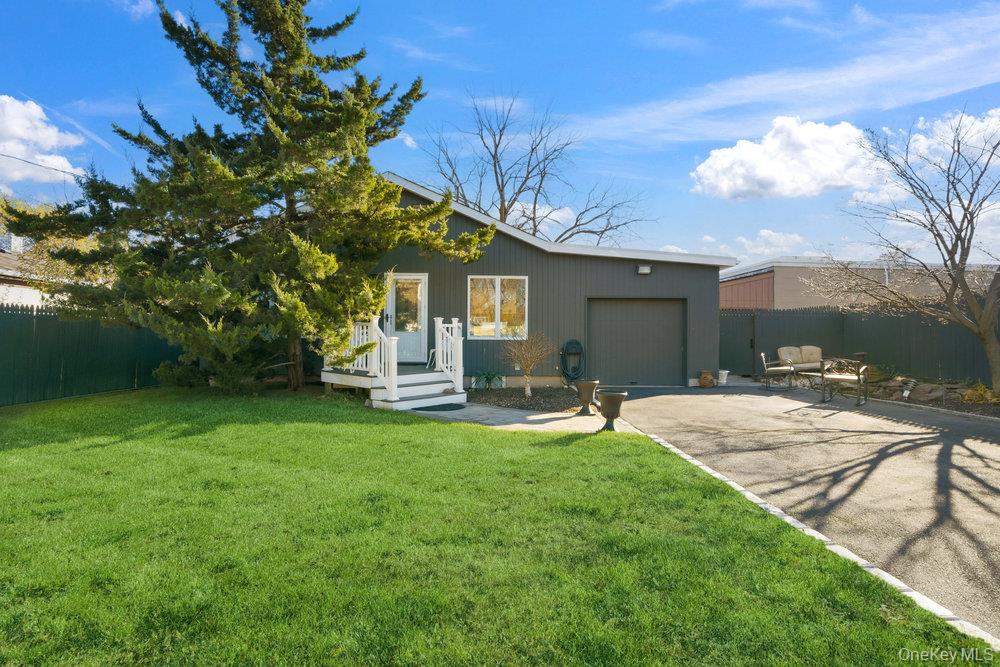 #1 photo, 9 Lynch Street, Huntington Station , NY 11746