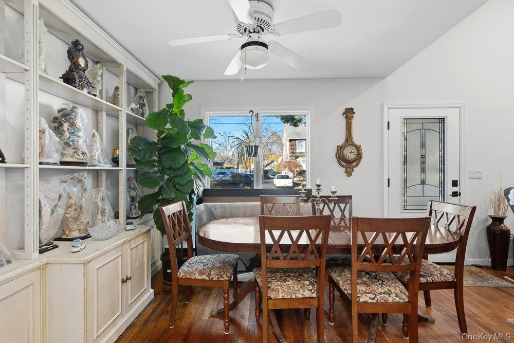 #10 photo, 9 Lynch Street, Huntington Station , NY 11746