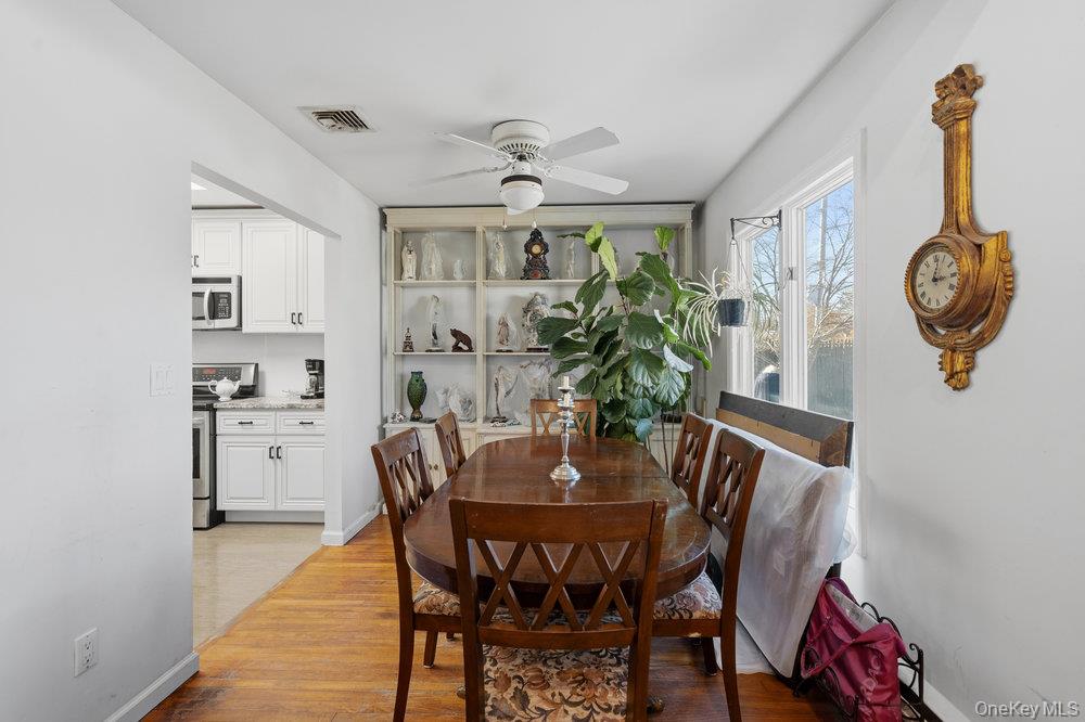 #11 photo, 9 Lynch Street, Huntington Station , NY 11746