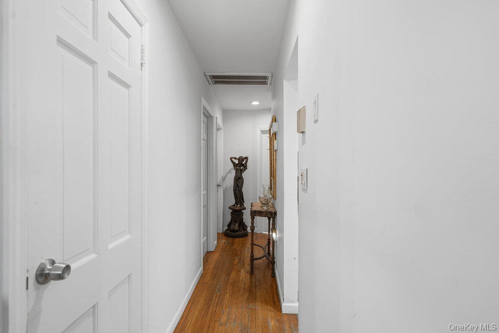 #12 photo, 9 Lynch Street, Huntington Station , NY 11746