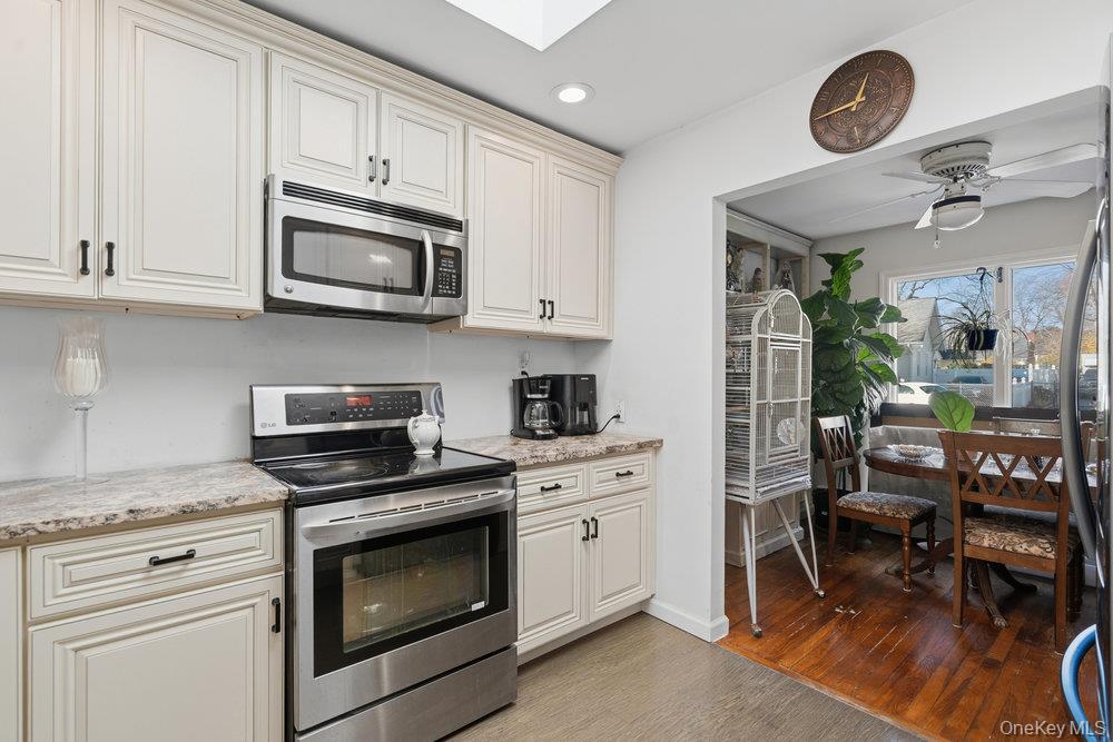 #16 photo, 9 Lynch Street, Huntington Station , NY 11746