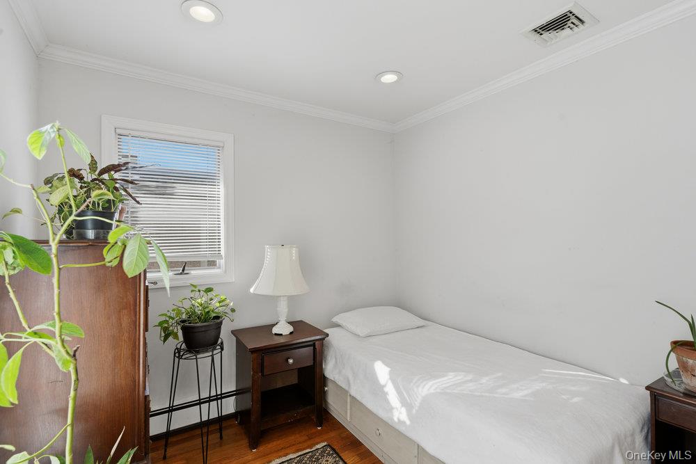 #17 photo, 9 Lynch Street, Huntington Station , NY 11746