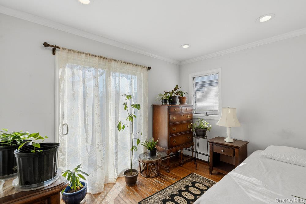 #18 photo, 9 Lynch Street, Huntington Station , NY 11746