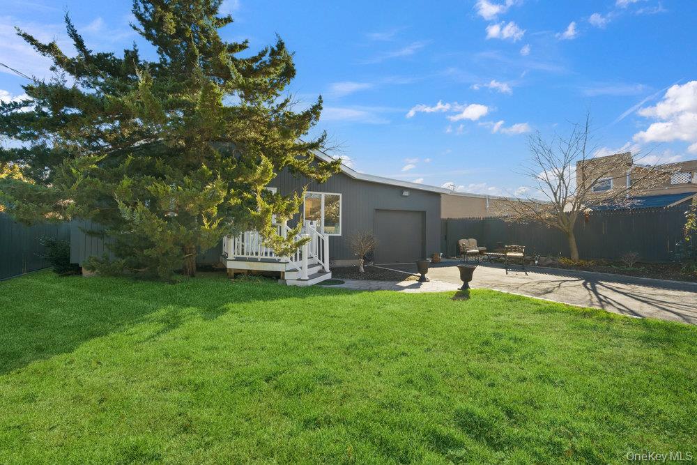 #3 photo, 9 Lynch Street, Huntington Station , NY 11746