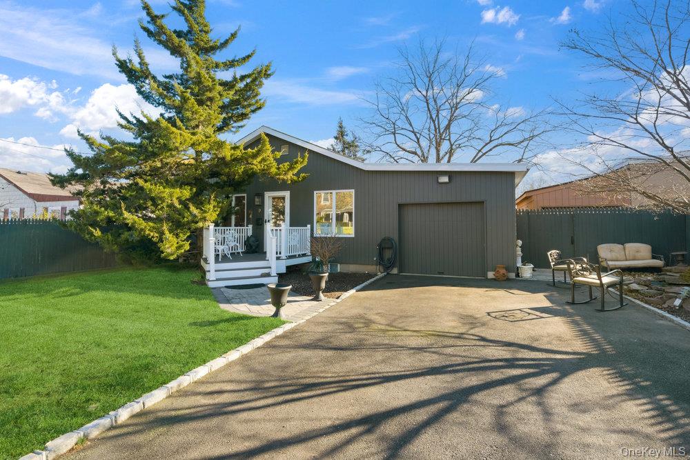 #5 photo, 9 Lynch Street, Huntington Station , NY 11746