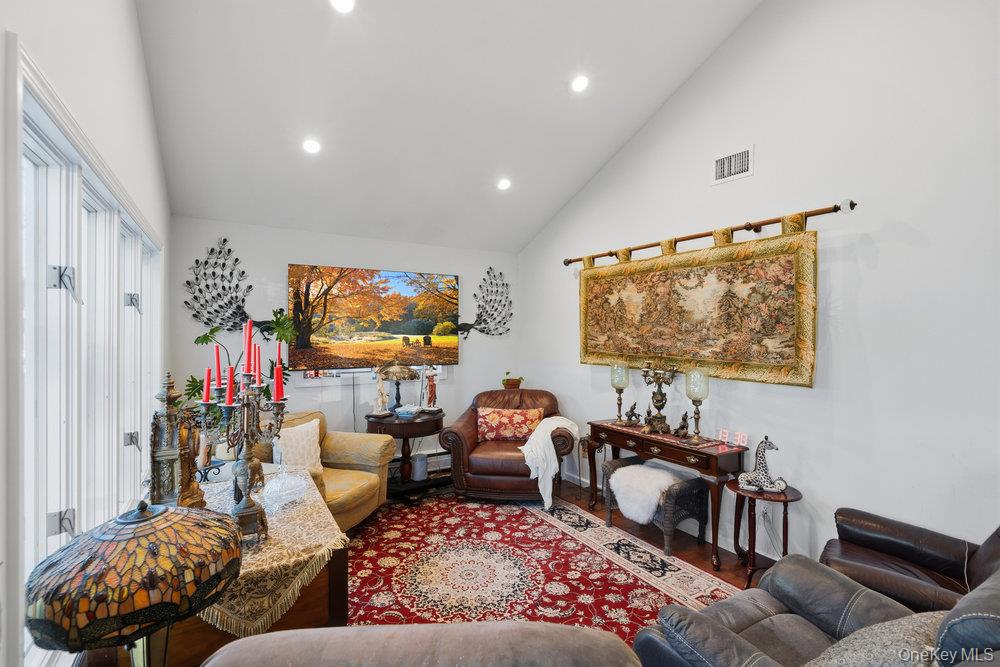 #6 photo, 9 Lynch Street, Huntington Station , NY 11746