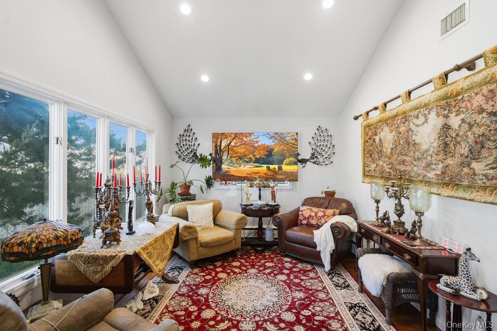 #8 photo, 9 Lynch Street, Huntington Station , NY 11746