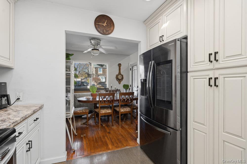 #9 photo, 9 Lynch Street, Huntington Station , NY 11746