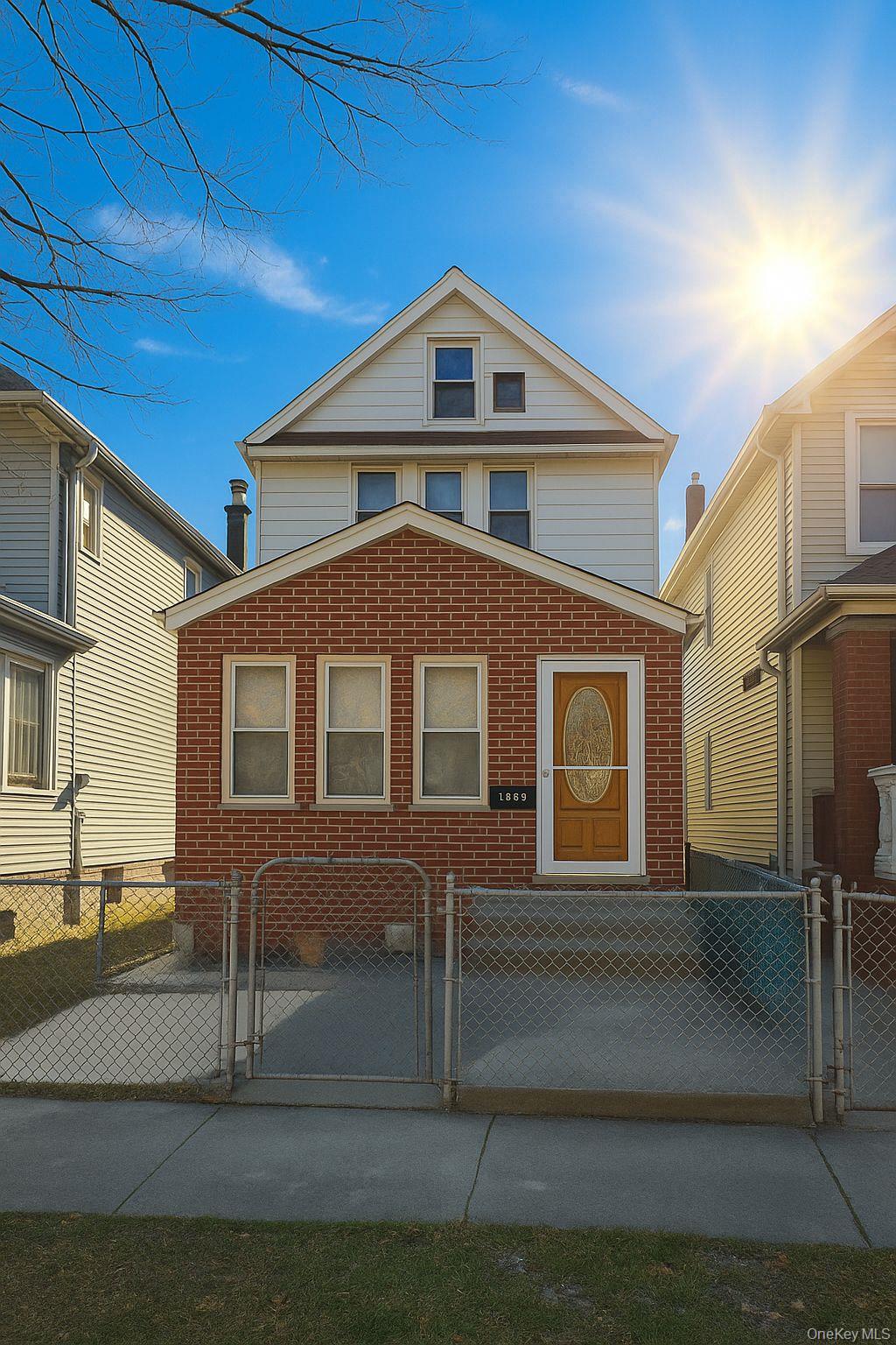 #1 photo, 150-16 115th Drive, Jamaica , NY 11434