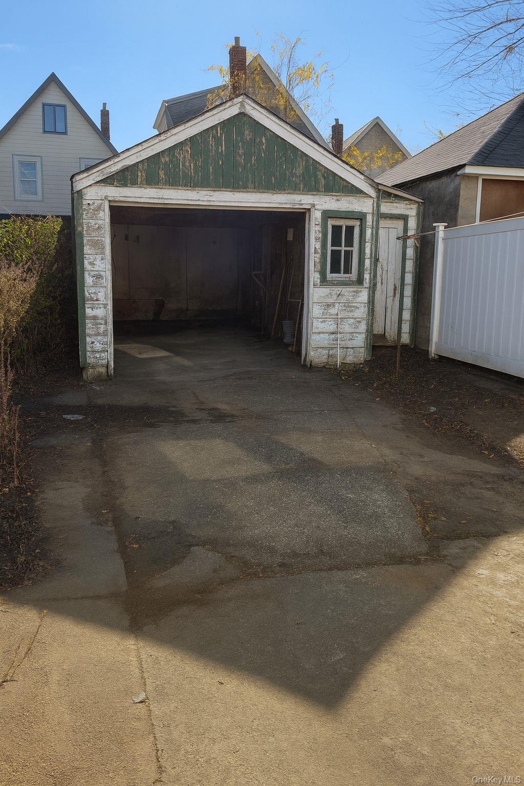 #10 photo, 150-16 115th Drive, Jamaica , NY 11434